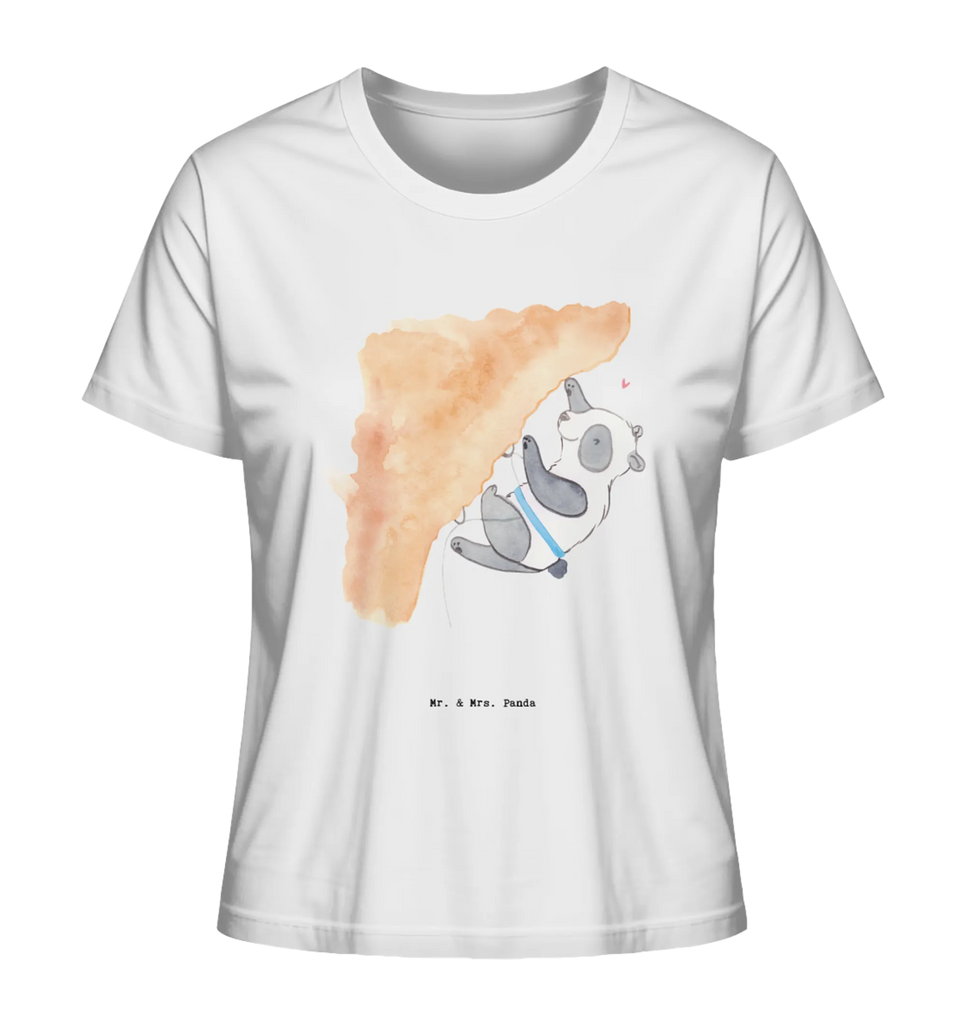 Shirt Damen Panda Klettern Shirt Damen, Henley Shirt Damen, Funktionsshirt Damen, Basic Shirt Damen, Rundhals-Shirt Damen, Poloshirt Damen, Shirt Mit Spruch Damen, T-Shirt Damen, Tanktop Damen, Shirt Mit Print Damen, Damenshirt, Oversize Shirt Damen, Gepunktetes Shirt Damen, Off-Shoulder Shirt Damen, Seidentop Damen, Sportshirt Damen, Figurnahes Shirt Damen, V-Neck Shirt Damen, Bedrucktes Shirt Damen, Damen T-Shirt, Baumwollshirt Damen, Shirt Kleid Damen, Kurzarmshirt Damen, Tunika Shirt Damen, Seidenshirt Damen, Midishirt Damen, Blusenshirt Damen, Longshirt Damen, Chiffonshirt Damen, Shirt Mit Vokuhila-Schnitt Damen, Shirt Mit Spitze Damen, Denimshirt Damen, Casual Shirt Damen, Langarmshirt Damen, Shirt Mit Motiv Damen, Spaghettiträger-Shirt Damen, Jerseyshirt Damen, Fitnessshirt Damen, Unifarbenes Shirt Damen, Freizeitshirt Damen, Blumenprint Shirt Damen, Carmen-Shirt Damen, Wickelshirt Damen, Gestreiftes Shirt Damen, Slim Fit Shirt Damen, Leinenshirt Damen, Longsleeve Damen, Geschenk, Sport, Sportart, Hobby, Danke, Dankeschön, Auszeichnung, Gewinn, Sportler, Schenken, Klettern, Klettersport, Bouldern, Kletterhalle