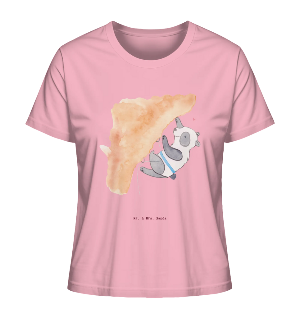 Shirt Damen Panda Klettern Shirt Damen, Henley Shirt Damen, Funktionsshirt Damen, Basic Shirt Damen, Rundhals-Shirt Damen, Poloshirt Damen, Shirt Mit Spruch Damen, T-Shirt Damen, Tanktop Damen, Shirt Mit Print Damen, Damenshirt, Oversize Shirt Damen, Gepunktetes Shirt Damen, Off-Shoulder Shirt Damen, Seidentop Damen, Sportshirt Damen, Figurnahes Shirt Damen, V-Neck Shirt Damen, Bedrucktes Shirt Damen, Damen T-Shirt, Baumwollshirt Damen, Shirt Kleid Damen, Kurzarmshirt Damen, Tunika Shirt Damen, Seidenshirt Damen, Midishirt Damen, Blusenshirt Damen, Longshirt Damen, Chiffonshirt Damen, Shirt Mit Vokuhila-Schnitt Damen, Shirt Mit Spitze Damen, Denimshirt Damen, Casual Shirt Damen, Langarmshirt Damen, Shirt Mit Motiv Damen, Spaghettiträger-Shirt Damen, Jerseyshirt Damen, Fitnessshirt Damen, Unifarbenes Shirt Damen, Freizeitshirt Damen, Blumenprint Shirt Damen, Carmen-Shirt Damen, Wickelshirt Damen, Gestreiftes Shirt Damen, Slim Fit Shirt Damen, Leinenshirt Damen, Longsleeve Damen, Geschenk, Sport, Sportart, Hobby, Danke, Dankeschön, Auszeichnung, Gewinn, Sportler, Schenken, Klettern, Klettersport, Bouldern, Kletterhalle