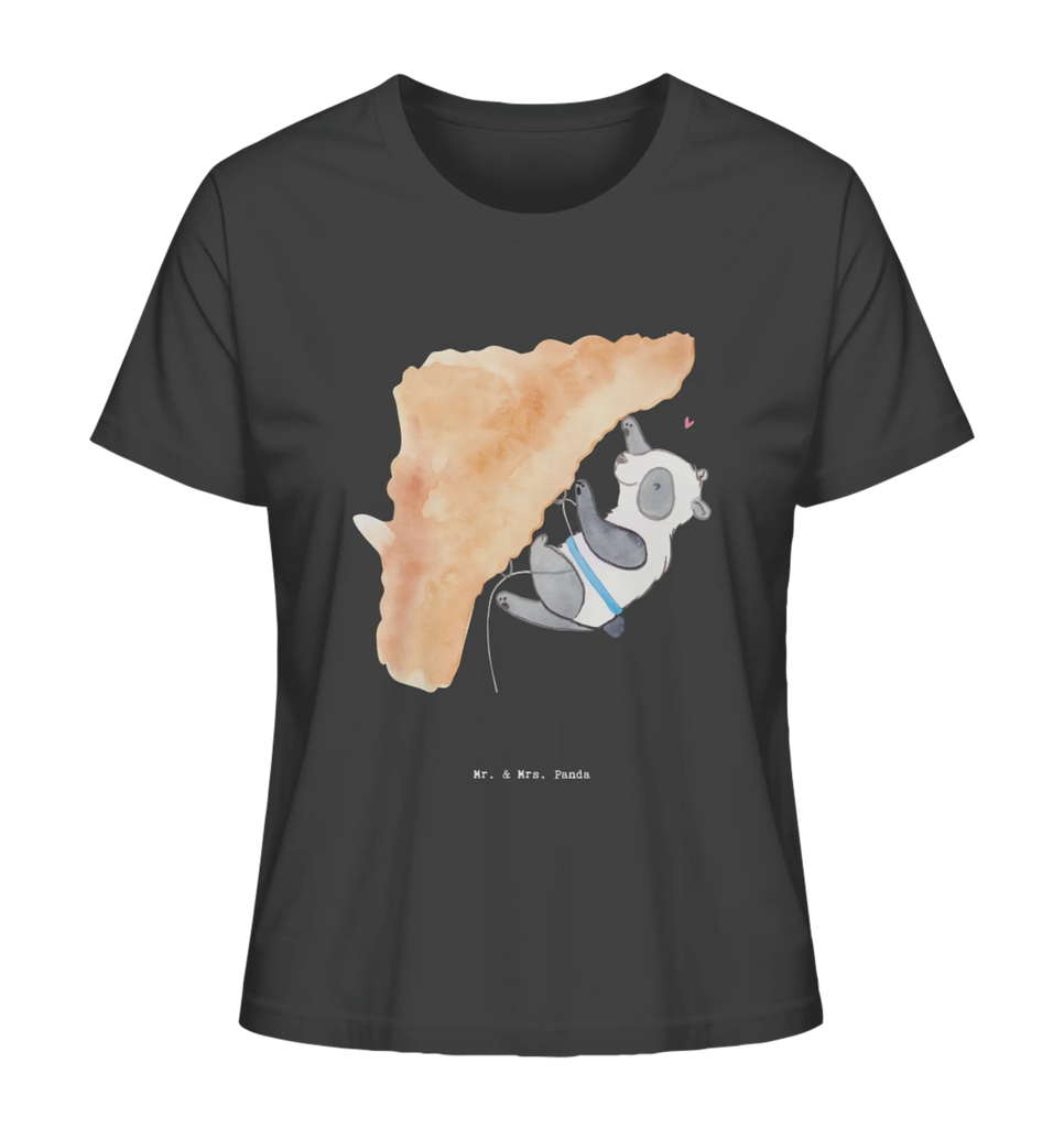 Shirt Damen Panda Klettern Shirt Damen, Henley Shirt Damen, Funktionsshirt Damen, Basic Shirt Damen, Rundhals-Shirt Damen, Poloshirt Damen, Shirt Mit Spruch Damen, T-Shirt Damen, Tanktop Damen, Shirt Mit Print Damen, Damenshirt, Oversize Shirt Damen, Gepunktetes Shirt Damen, Off-Shoulder Shirt Damen, Seidentop Damen, Sportshirt Damen, Figurnahes Shirt Damen, V-Neck Shirt Damen, Bedrucktes Shirt Damen, Damen T-Shirt, Baumwollshirt Damen, Shirt Kleid Damen, Kurzarmshirt Damen, Tunika Shirt Damen, Seidenshirt Damen, Midishirt Damen, Blusenshirt Damen, Longshirt Damen, Chiffonshirt Damen, Shirt Mit Vokuhila-Schnitt Damen, Shirt Mit Spitze Damen, Denimshirt Damen, Casual Shirt Damen, Langarmshirt Damen, Shirt Mit Motiv Damen, Spaghettiträger-Shirt Damen, Jerseyshirt Damen, Fitnessshirt Damen, Unifarbenes Shirt Damen, Freizeitshirt Damen, Blumenprint Shirt Damen, Carmen-Shirt Damen, Wickelshirt Damen, Gestreiftes Shirt Damen, Slim Fit Shirt Damen, Leinenshirt Damen, Longsleeve Damen, Geschenk, Sport, Sportart, Hobby, Danke, Dankeschön, Auszeichnung, Gewinn, Sportler, Schenken, Klettern, Klettersport, Bouldern, Kletterhalle