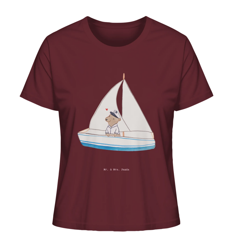 Shirt Damen Bär Segeln Chiffonshirt Damen, Shirt Mit Print Damen, Fitnessshirt Damen, Sportshirt Damen, T-Shirt Damen, Unifarbenes Shirt Damen, Shirt Mit Spitze Damen, Shirt Kleid Damen, Damen T-Shirt, Shirt Mit Motiv Damen, Blumenprint Shirt Damen, Oversize Shirt Damen, Denimshirt Damen, Damenshirt, Poloshirt Damen, Leinenshirt Damen, Rundhals-Shirt Damen, Seidentop Damen, Baumwollshirt Damen, Shirt Damen, Basic Shirt Damen, Wickelshirt Damen, Jerseyshirt Damen, V-Neck Shirt Damen, Gestreiftes Shirt Damen, Seidenshirt Damen, Tanktop Damen, Longsleeve Damen, Midishirt Damen, Langarmshirt Damen, Kurzarmshirt Damen, Funktionsshirt Damen, Bedrucktes Shirt Damen, Off-Shoulder Shirt Damen, Figurnahes Shirt Damen, Blusenshirt Damen, Slim Fit Shirt Damen, Spaghettiträger-Shirt Damen, Longshirt Damen, Henley Shirt Damen, Carmen-Shirt Damen, Shirt Mit Vokuhila-Schnitt Damen, Casual Shirt Damen, Freizeitshirt Damen, Tunika Shirt Damen, Shirt Mit Spruch Damen, Gepunktetes Shirt Damen, Geschenk, Sport, Sportart, Hobby, Danke, Dankeschön, Auszeichnung, Gewinn, Sportler, Schenken, Segeln, Segelschule, Yachtclub, Segeltörn, Segelboot