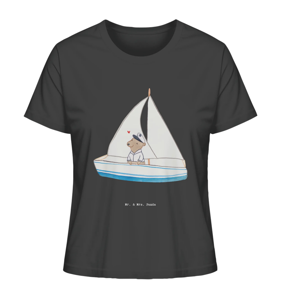 Shirt Damen Bär Segeln Chiffonshirt Damen, Shirt Mit Print Damen, Fitnessshirt Damen, Sportshirt Damen, T-Shirt Damen, Unifarbenes Shirt Damen, Shirt Mit Spitze Damen, Shirt Kleid Damen, Damen T-Shirt, Shirt Mit Motiv Damen, Blumenprint Shirt Damen, Oversize Shirt Damen, Denimshirt Damen, Damenshirt, Poloshirt Damen, Leinenshirt Damen, Rundhals-Shirt Damen, Seidentop Damen, Baumwollshirt Damen, Shirt Damen, Basic Shirt Damen, Wickelshirt Damen, Jerseyshirt Damen, V-Neck Shirt Damen, Gestreiftes Shirt Damen, Seidenshirt Damen, Tanktop Damen, Longsleeve Damen, Midishirt Damen, Langarmshirt Damen, Kurzarmshirt Damen, Funktionsshirt Damen, Bedrucktes Shirt Damen, Off-Shoulder Shirt Damen, Figurnahes Shirt Damen, Blusenshirt Damen, Slim Fit Shirt Damen, Spaghettiträger-Shirt Damen, Longshirt Damen, Henley Shirt Damen, Carmen-Shirt Damen, Shirt Mit Vokuhila-Schnitt Damen, Casual Shirt Damen, Freizeitshirt Damen, Tunika Shirt Damen, Shirt Mit Spruch Damen, Gepunktetes Shirt Damen, Geschenk, Sport, Sportart, Hobby, Danke, Dankeschön, Auszeichnung, Gewinn, Sportler, Schenken, Segeln, Segelschule, Yachtclub, Segeltörn, Segelboot