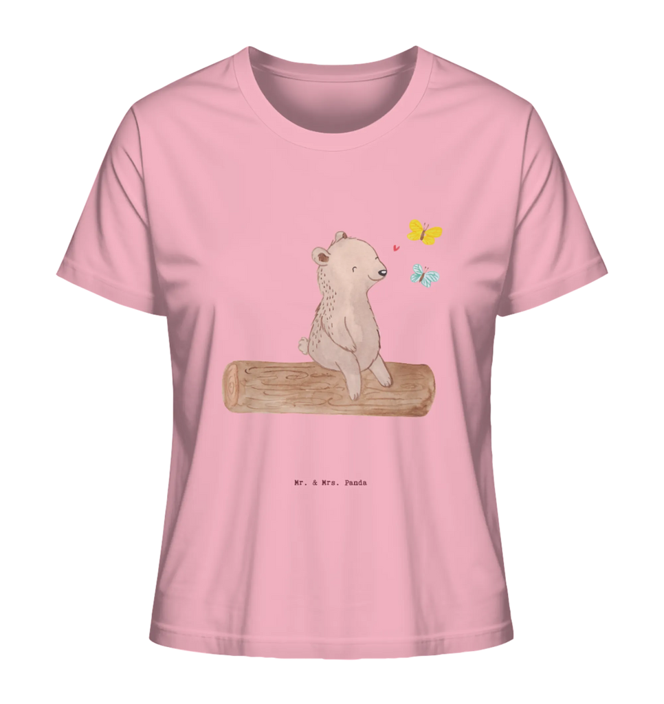 Shirt Damen Bär Naturliebhaber Shirt Mit Motiv Damen, Midishirt Damen, Shirt Kleid Damen, Wickelshirt Damen, Tunika Shirt Damen, Langarmshirt Damen, Freizeitshirt Damen, T-Shirt Damen, Basic Shirt Damen, Unifarbenes Shirt Damen, Damen T-Shirt, Fitnessshirt Damen, Bedrucktes Shirt Damen, Poloshirt Damen, Longshirt Damen, Shirt Mit Spruch Damen, Seidentop Damen, Carmen-Shirt Damen, Slim Fit Shirt Damen, Denimshirt Damen, Shirt Mit Print Damen, Baumwollshirt Damen, Oversize Shirt Damen, Shirt Mit Spitze Damen, V-Neck Shirt Damen, Chiffonshirt Damen, Longsleeve Damen, Shirt Mit Vokuhila-Schnitt Damen, Sportshirt Damen, Leinenshirt Damen, Off-Shoulder Shirt Damen, Rundhals-Shirt Damen, Blusenshirt Damen, Seidenshirt Damen, Casual Shirt Damen, Henley Shirt Damen, Blumenprint Shirt Damen, Figurnahes Shirt Damen, Spaghettiträger-Shirt Damen, Shirt Damen, Damenshirt, Jerseyshirt Damen, Gestreiftes Shirt Damen, Funktionsshirt Damen, Gepunktetes Shirt Damen, Kurzarmshirt Damen, Tanktop Damen, Geschenk, Sport, Sportart, Hobby, Danke, Dankeschön, Auszeichnung, Gewinn, Sportler, Schenken, Wandern, Naturliebhaber, Outdoor, Nature Lover