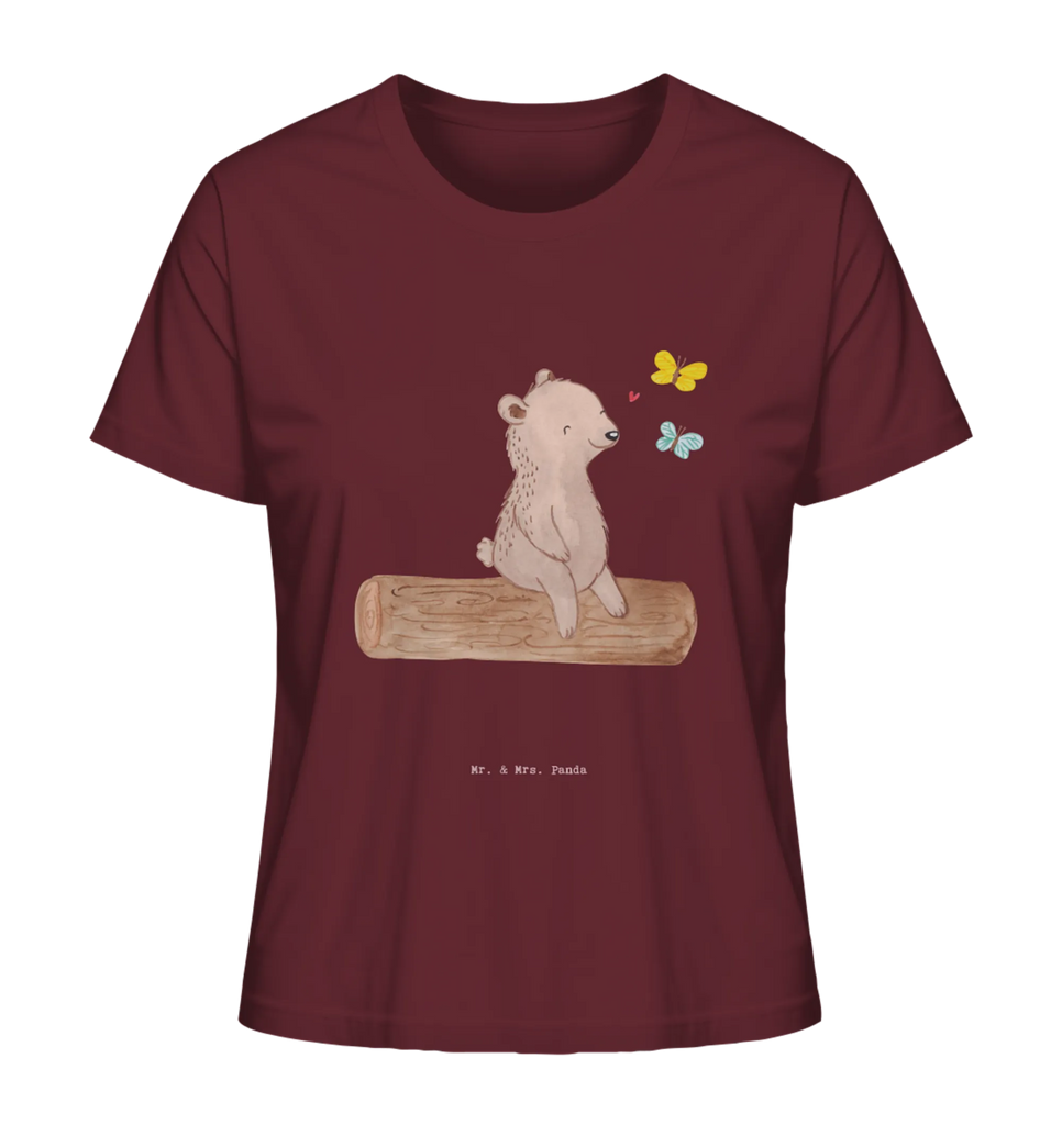 Shirt Damen Bär Naturliebhaber Shirt Mit Motiv Damen, Midishirt Damen, Shirt Kleid Damen, Wickelshirt Damen, Tunika Shirt Damen, Langarmshirt Damen, Freizeitshirt Damen, T-Shirt Damen, Basic Shirt Damen, Unifarbenes Shirt Damen, Damen T-Shirt, Fitnessshirt Damen, Bedrucktes Shirt Damen, Poloshirt Damen, Longshirt Damen, Shirt Mit Spruch Damen, Seidentop Damen, Carmen-Shirt Damen, Slim Fit Shirt Damen, Denimshirt Damen, Shirt Mit Print Damen, Baumwollshirt Damen, Oversize Shirt Damen, Shirt Mit Spitze Damen, V-Neck Shirt Damen, Chiffonshirt Damen, Longsleeve Damen, Shirt Mit Vokuhila-Schnitt Damen, Sportshirt Damen, Leinenshirt Damen, Off-Shoulder Shirt Damen, Rundhals-Shirt Damen, Blusenshirt Damen, Seidenshirt Damen, Casual Shirt Damen, Henley Shirt Damen, Blumenprint Shirt Damen, Figurnahes Shirt Damen, Spaghettiträger-Shirt Damen, Shirt Damen, Damenshirt, Jerseyshirt Damen, Gestreiftes Shirt Damen, Funktionsshirt Damen, Gepunktetes Shirt Damen, Kurzarmshirt Damen, Tanktop Damen, Geschenk, Sport, Sportart, Hobby, Danke, Dankeschön, Auszeichnung, Gewinn, Sportler, Schenken, Wandern, Naturliebhaber, Outdoor, Nature Lover