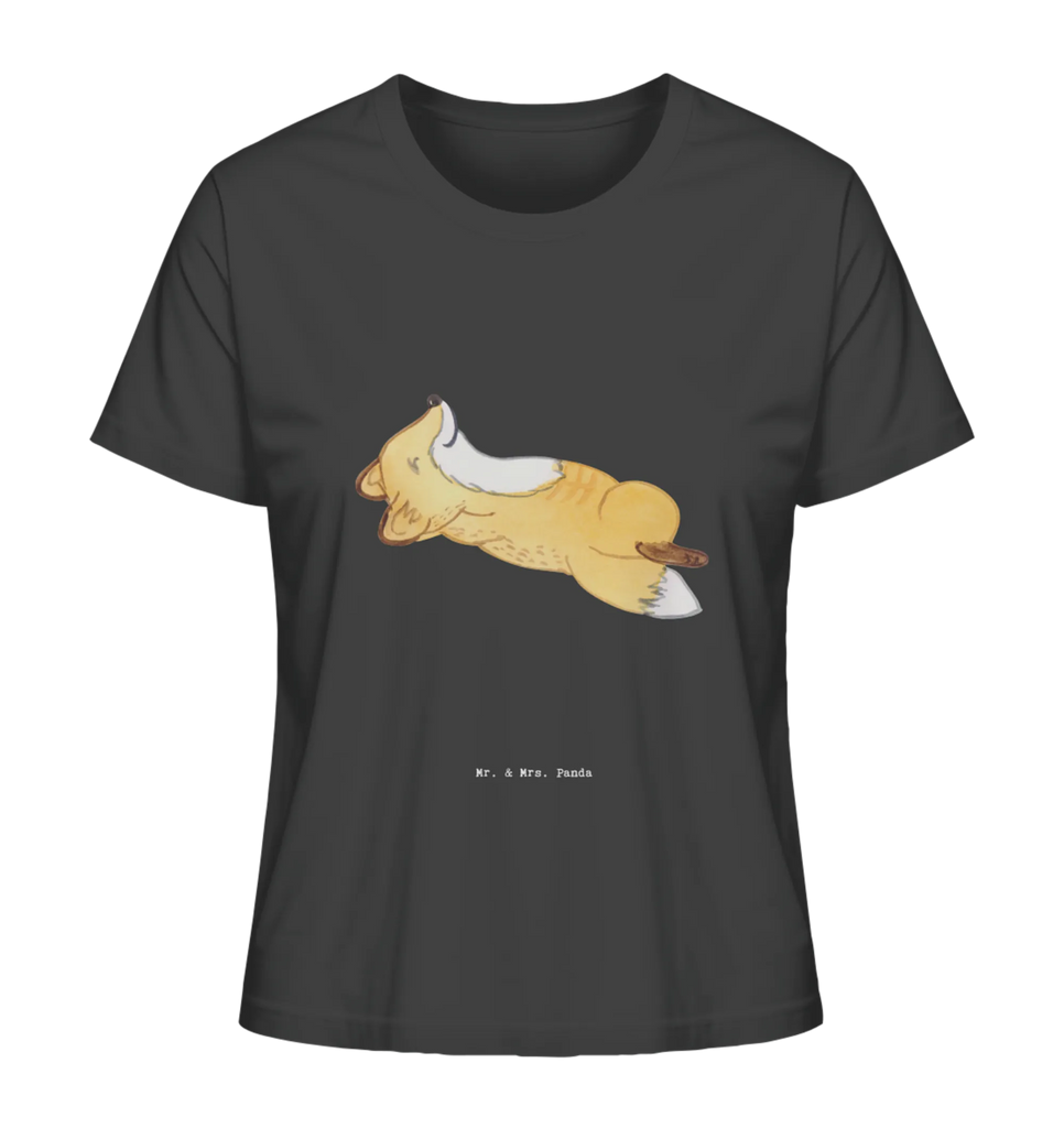 Women's Shirt Fox crunches Leinenshirt Damen, Shirt Mit Motiv Damen, Blusenshirt Damen, Off-Shoulder Shirt Damen, Blumenprint Shirt Damen, Funktionsshirt Damen, Shirt Kleid Damen, Spaghettiträger-Shirt Damen, Kurzarmshirt Damen, Tunika Shirt Damen, Damenshirt, Shirt Mit Print Damen, Gepunktetes Shirt Damen, Gestreiftes Shirt Damen, Shirt Mit Spitze Damen, Slim Fit Shirt Damen, Basic Shirt Damen, Shirt Mit Spruch Damen, V-Neck Shirt Damen, Longsleeve Damen, Carmen-Shirt Damen, Oversize Shirt Damen, Shirt Damen, Denimshirt Damen, Jerseyshirt Damen, Damen T-Shirt, Midishirt Damen, Freizeitshirt Damen, Tanktop Damen, Fitnessshirt Damen, Poloshirt Damen, Wickelshirt Damen, Longshirt Damen, Chiffonshirt Damen, Unifarbenes Shirt Damen, Shirt Mit Vokuhila-Schnitt Damen, Seidenshirt Damen, Seidentop Damen, Henley Shirt Damen, Bedrucktes Shirt Damen, Rundhals-Shirt Damen, Casual Shirt Damen, Langarmshirt Damen, Baumwollshirt Damen, Sportshirt Damen, T-Shirt Damen, Figurnahes Shirt Damen, Geschenk, Sport, Sportart, Hobby, Danke, Dankeschön, Auszeichnung, Gewinn, Sportler, Schenken, Bauchpressen, Crunches, Fitnessstudio, Fitness