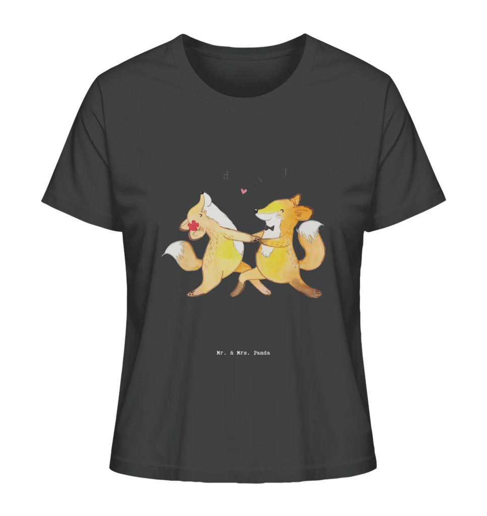 Koszula damska lisy tańczyć salsę Shirt Mit Vokuhila-Schnitt Damen, Henley Shirt Damen, Denimshirt Damen, Chiffonshirt Damen, Sportshirt Damen, Baumwollshirt Damen, Fitnessshirt Damen, Carmen-Shirt Damen, Seidenshirt Damen, Off-Shoulder Shirt Damen, Wickelshirt Damen, Tunika Shirt Damen, Freizeitshirt Damen, Jerseyshirt Damen, Funktionsshirt Damen, Longsleeve Damen, Blumenprint Shirt Damen, Figurnahes Shirt Damen, Shirt Mit Print Damen, Damen T-Shirt, Shirt Mit Motiv Damen, Gestreiftes Shirt Damen, Langarmshirt Damen, Gepunktetes Shirt Damen, Leinenshirt Damen, Shirt Damen, Spaghettiträger-Shirt Damen, Blusenshirt Damen, Bedrucktes Shirt Damen, Seidentop Damen, Slim Fit Shirt Damen, Shirt Mit Spruch Damen, V-Neck Shirt Damen, T-Shirt Damen, Casual Shirt Damen, Shirt Mit Spitze Damen, Kurzarmshirt Damen, Midishirt Damen, Poloshirt Damen, Unifarbenes Shirt Damen, Tanktop Damen, Basic Shirt Damen, Longshirt Damen, Oversize Shirt Damen, Shirt Kleid Damen, Rundhals-Shirt Damen, Damenshirt, Geschenk, Sport, Sportart, Hobby, Danke, Dankeschön, Auszeichnung, Gewinn, Sportler, Schenken, Tanzschule, Tanzkurs, Salsa tanzen, Tanzen