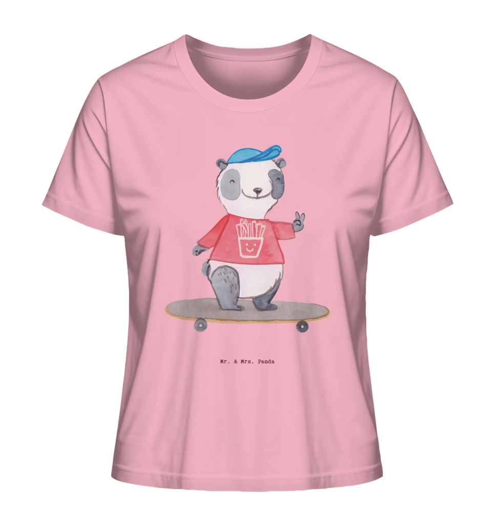 Koszula damska Panda Jazda na longboardzie Chiffonshirt Damen, Figurnahes Shirt Damen, Shirt Mit Spitze Damen, Shirt Kleid Damen, Shirt Mit Print Damen, Sportshirt Damen, Freizeitshirt Damen, Funktionsshirt Damen, Basic Shirt Damen, Slim Fit Shirt Damen, Shirt Mit Vokuhila-Schnitt Damen, Fitnessshirt Damen, Unifarbenes Shirt Damen, Henley Shirt Damen, Rundhals-Shirt Damen, Shirt Damen, Leinenshirt Damen, Gestreiftes Shirt Damen, Damen T-Shirt, Off-Shoulder Shirt Damen, Oversize Shirt Damen, Longsleeve Damen, Poloshirt Damen, Tanktop Damen, Denimshirt Damen, Spaghettiträger-Shirt Damen, Seidenshirt Damen, Midishirt Damen, Seidentop Damen, T-Shirt Damen, Bedrucktes Shirt Damen, Longshirt Damen, Shirt Mit Motiv Damen, Damenshirt, Casual Shirt Damen, Jerseyshirt Damen, Blusenshirt Damen, Carmen-Shirt Damen, Wickelshirt Damen, Tunika Shirt Damen, Baumwollshirt Damen, Kurzarmshirt Damen, Gepunktetes Shirt Damen, Blumenprint Shirt Damen, Shirt Mit Spruch Damen, Langarmshirt Damen, V-Neck Shirt Damen, Geschenk, Sport, Sportart, Hobby, Danke, Dankeschön, Auszeichnung, Gewinn, Sportler, Schenken, Skaten, Longboard fahren