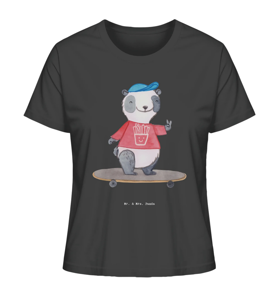 Koszula damska Panda Jazda na longboardzie Chiffonshirt Damen, Figurnahes Shirt Damen, Shirt Mit Spitze Damen, Shirt Kleid Damen, Shirt Mit Print Damen, Sportshirt Damen, Freizeitshirt Damen, Funktionsshirt Damen, Basic Shirt Damen, Slim Fit Shirt Damen, Shirt Mit Vokuhila-Schnitt Damen, Fitnessshirt Damen, Unifarbenes Shirt Damen, Henley Shirt Damen, Rundhals-Shirt Damen, Shirt Damen, Leinenshirt Damen, Gestreiftes Shirt Damen, Damen T-Shirt, Off-Shoulder Shirt Damen, Oversize Shirt Damen, Longsleeve Damen, Poloshirt Damen, Tanktop Damen, Denimshirt Damen, Spaghettiträger-Shirt Damen, Seidenshirt Damen, Midishirt Damen, Seidentop Damen, T-Shirt Damen, Bedrucktes Shirt Damen, Longshirt Damen, Shirt Mit Motiv Damen, Damenshirt, Casual Shirt Damen, Jerseyshirt Damen, Blusenshirt Damen, Carmen-Shirt Damen, Wickelshirt Damen, Tunika Shirt Damen, Baumwollshirt Damen, Kurzarmshirt Damen, Gepunktetes Shirt Damen, Blumenprint Shirt Damen, Shirt Mit Spruch Damen, Langarmshirt Damen, V-Neck Shirt Damen, Geschenk, Sport, Sportart, Hobby, Danke, Dankeschön, Auszeichnung, Gewinn, Sportler, Schenken, Skaten, Longboard fahren