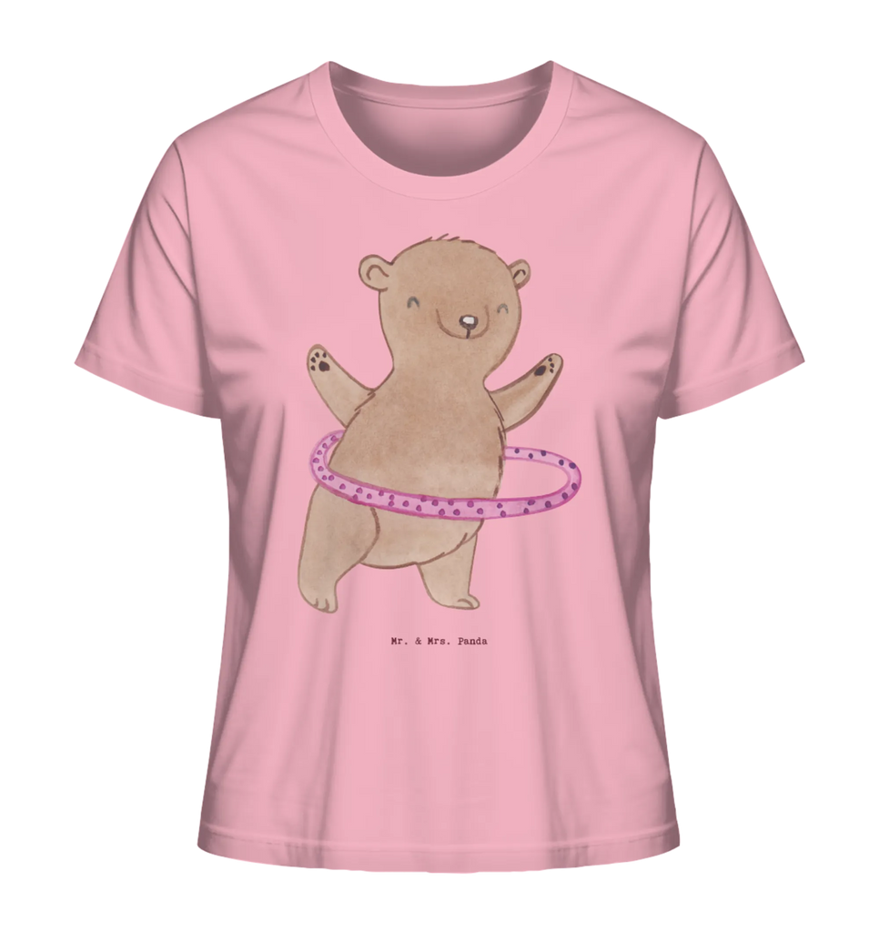 Women's Shirt bear hula hoops Blusenshirt Damen, Shirt Mit Spitze Damen, Chiffonshirt Damen, Baumwollshirt Damen, Shirt Kleid Damen, Tanktop Damen, Longsleeve Damen, Wickelshirt Damen, Tunika Shirt Damen, Figurnahes Shirt Damen, Damen T-Shirt, Shirt Damen, Oversize Shirt Damen, Seidentop Damen, Gestreiftes Shirt Damen, Rundhals-Shirt Damen, Slim Fit Shirt Damen, Gepunktetes Shirt Damen, Bedrucktes Shirt Damen, Shirt Mit Motiv Damen, Leinenshirt Damen, Unifarbenes Shirt Damen, Henley Shirt Damen, V-Neck Shirt Damen, Damenshirt, Off-Shoulder Shirt Damen, Freizeitshirt Damen, Fitnessshirt Damen, Denimshirt Damen, Seidenshirt Damen, Kurzarmshirt Damen, Shirt Mit Print Damen, Longshirt Damen, Poloshirt Damen, Spaghettiträger-Shirt Damen, Funktionsshirt Damen, Casual Shirt Damen, Langarmshirt Damen, Shirt Mit Spruch Damen, Carmen-Shirt Damen, Midishirt Damen, Shirt Mit Vokuhila-Schnitt Damen, T-Shirt Damen, Basic Shirt Damen, Blumenprint Shirt Damen, Jerseyshirt Damen, Sportshirt Damen, Geschenk, Sport, Sportart, Hobby, Danke, Dankeschön, Auszeichnung, Gewinn, Sportler, Schenken, Hula Hoop, Fitness, Training