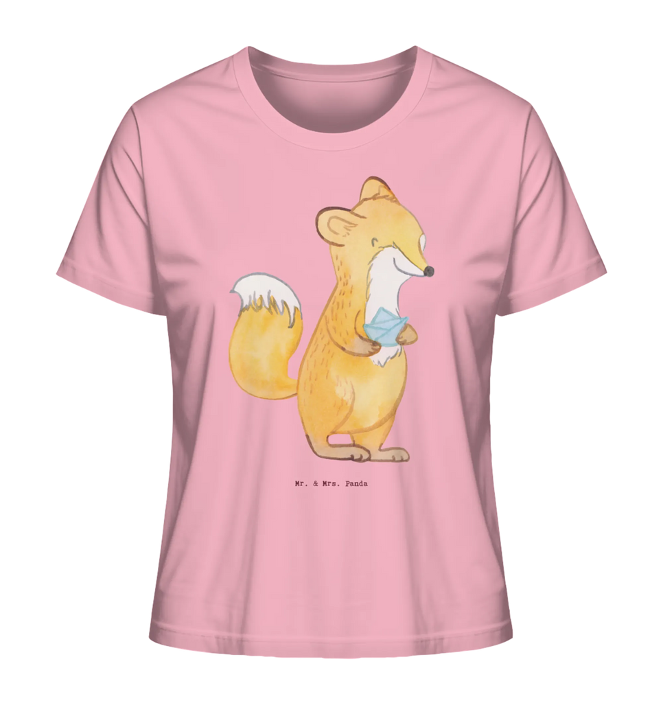 Women's Shirt Fox origami Shirt Mit Print Damen, Damen T-Shirt, Oversize Shirt Damen, Denimshirt Damen, Rundhals-Shirt Damen, Leinenshirt Damen, T-Shirt Damen, Basic Shirt Damen, Poloshirt Damen, Blusenshirt Damen, Unifarbenes Shirt Damen, Longsleeve Damen, Seidenshirt Damen, Shirt Damen, Shirt Mit Motiv Damen, Henley Shirt Damen, Fitnessshirt Damen, Midishirt Damen, Jerseyshirt Damen, Funktionsshirt Damen, Slim Fit Shirt Damen, Baumwollshirt Damen, Gestreiftes Shirt Damen, Spaghettiträger-Shirt Damen, Blumenprint Shirt Damen, Shirt Mit Spruch Damen, Figurnahes Shirt Damen, Shirt Mit Spitze Damen, Langarmshirt Damen, Damenshirt, Shirt Kleid Damen, Shirt Mit Vokuhila-Schnitt Damen, Freizeitshirt Damen, Off-Shoulder Shirt Damen, Bedrucktes Shirt Damen, Tunika Shirt Damen, V-Neck Shirt Damen, Carmen-Shirt Damen, Casual Shirt Damen, Chiffonshirt Damen, Kurzarmshirt Damen, Gepunktetes Shirt Damen, Wickelshirt Damen, Longshirt Damen, Tanktop Damen, Seidentop Damen, Sportshirt Damen, Geschenk, Sport, Sportart, Hobby, Danke, Dankeschön, Auszeichnung, Gewinn, Sportler, Schenken, DIY, Origami, Japanische Faltkunst, Papierfalten, Basteln