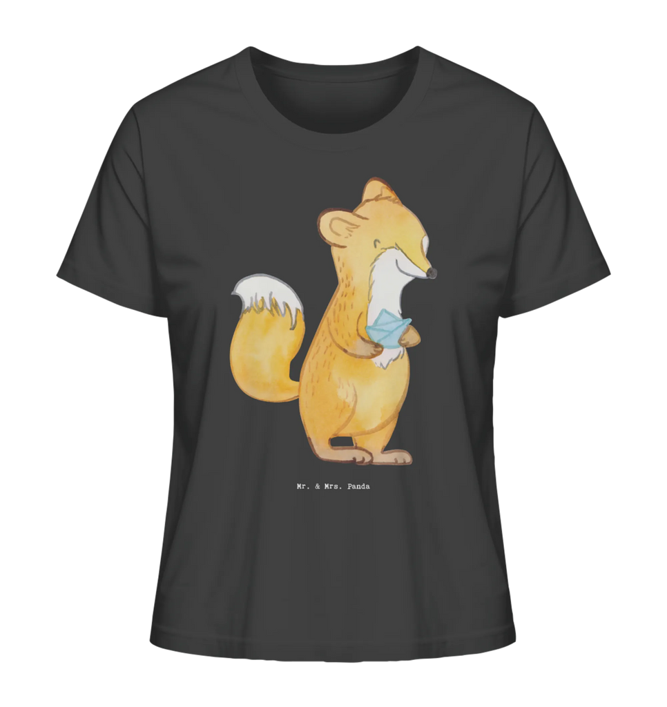 Women's Shirt Fox origami Shirt Mit Print Damen, Damen T-Shirt, Oversize Shirt Damen, Denimshirt Damen, Rundhals-Shirt Damen, Leinenshirt Damen, T-Shirt Damen, Basic Shirt Damen, Poloshirt Damen, Blusenshirt Damen, Unifarbenes Shirt Damen, Longsleeve Damen, Seidenshirt Damen, Shirt Damen, Shirt Mit Motiv Damen, Henley Shirt Damen, Fitnessshirt Damen, Midishirt Damen, Jerseyshirt Damen, Funktionsshirt Damen, Slim Fit Shirt Damen, Baumwollshirt Damen, Gestreiftes Shirt Damen, Spaghettiträger-Shirt Damen, Blumenprint Shirt Damen, Shirt Mit Spruch Damen, Figurnahes Shirt Damen, Shirt Mit Spitze Damen, Langarmshirt Damen, Damenshirt, Shirt Kleid Damen, Shirt Mit Vokuhila-Schnitt Damen, Freizeitshirt Damen, Off-Shoulder Shirt Damen, Bedrucktes Shirt Damen, Tunika Shirt Damen, V-Neck Shirt Damen, Carmen-Shirt Damen, Casual Shirt Damen, Chiffonshirt Damen, Kurzarmshirt Damen, Gepunktetes Shirt Damen, Wickelshirt Damen, Longshirt Damen, Tanktop Damen, Seidentop Damen, Sportshirt Damen, Geschenk, Sport, Sportart, Hobby, Danke, Dankeschön, Auszeichnung, Gewinn, Sportler, Schenken, DIY, Origami, Japanische Faltkunst, Papierfalten, Basteln