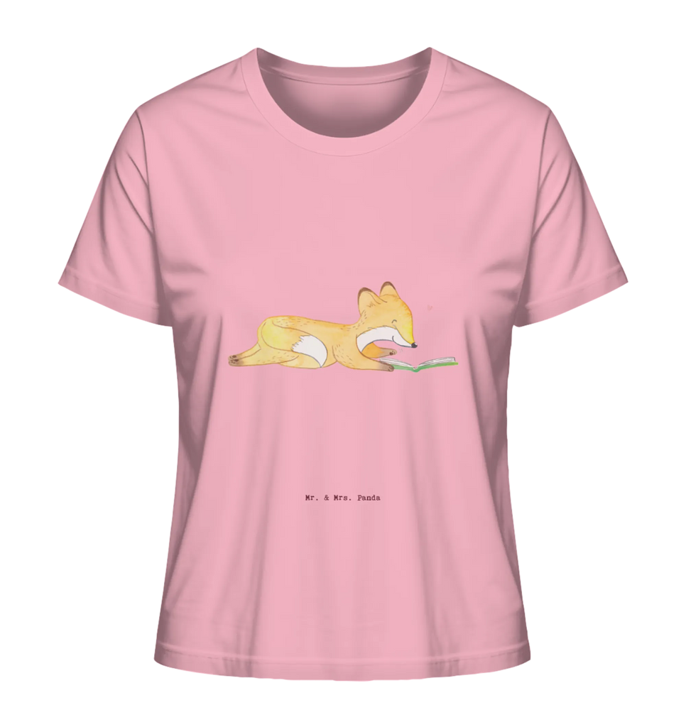 Women's Shirt Fox To read Damen T-Shirt, Jerseyshirt Damen, Midishirt Damen, Fitnessshirt Damen, V-Neck Shirt Damen, Baumwollshirt Damen, Henley Shirt Damen, Oversize Shirt Damen, Basic Shirt Damen, Leinenshirt Damen, Off-Shoulder Shirt Damen, Denimshirt Damen, Slim Fit Shirt Damen, Freizeitshirt Damen, Bedrucktes Shirt Damen, Tanktop Damen, Chiffonshirt Damen, Poloshirt Damen, Shirt Mit Motiv Damen, Unifarbenes Shirt Damen, Gestreiftes Shirt Damen, Shirt Damen, T-Shirt Damen, Langarmshirt Damen, Figurnahes Shirt Damen, Funktionsshirt Damen, Sportshirt Damen, Longshirt Damen, Spaghettiträger-Shirt Damen, Gepunktetes Shirt Damen, Blusenshirt Damen, Shirt Mit Spitze Damen, Wickelshirt Damen, Shirt Kleid Damen, Casual Shirt Damen, Carmen-Shirt Damen, Longsleeve Damen, Blumenprint Shirt Damen, Tunika Shirt Damen, Shirt Mit Print Damen, Shirt Mit Vokuhila-Schnitt Damen, Shirt Mit Spruch Damen, Seidenshirt Damen, Kurzarmshirt Damen, Rundhals-Shirt Damen, Damenshirt, Seidentop Damen, Geschenk, Sport, Sportart, Hobby, Danke, Dankeschön, Auszeichnung, Gewinn, Sportler, Schenken, Bücher lesen, lesen, Bücherwurm