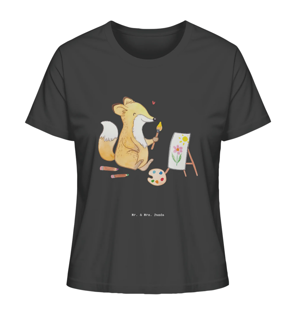 Koszula damska lis Malowanie Funktionsshirt Damen, Leinenshirt Damen, Casual Shirt Damen, Shirt Kleid Damen, Shirt Mit Spitze Damen, Kurzarmshirt Damen, Figurnahes Shirt Damen, T-Shirt Damen, Carmen-Shirt Damen, Denimshirt Damen, Unifarbenes Shirt Damen, Henley Shirt Damen, Sportshirt Damen, Gepunktetes Shirt Damen, Poloshirt Damen, Jerseyshirt Damen, Oversize Shirt Damen, Longsleeve Damen, Shirt Damen, Tanktop Damen, V-Neck Shirt Damen, Chiffonshirt Damen, Blumenprint Shirt Damen, Damen T-Shirt, Damenshirt, Langarmshirt Damen, Slim Fit Shirt Damen, Spaghettiträger-Shirt Damen, Baumwollshirt Damen, Fitnessshirt Damen, Shirt Mit Spruch Damen, Tunika Shirt Damen, Freizeitshirt Damen, Shirt Mit Motiv Damen, Basic Shirt Damen, Seidentop Damen, Off-Shoulder Shirt Damen, Blusenshirt Damen, Shirt Mit Vokuhila-Schnitt Damen, Bedrucktes Shirt Damen, Wickelshirt Damen, Shirt Mit Print Damen, Midishirt Damen, Seidenshirt Damen, Gestreiftes Shirt Damen, Rundhals-Shirt Damen, Longshirt Damen, Geschenk, Sport, Sportart, Hobby, Danke, Dankeschön, Auszeichnung, Gewinn, Sportler, Schenken, Zeichnen, Künstlerin, Künstler, Hobbyzeichner, Malen