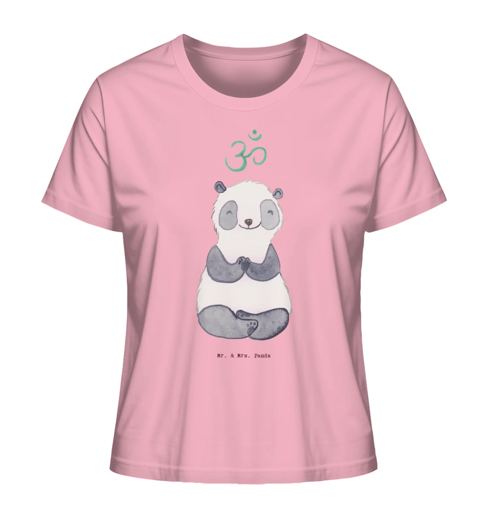 Koszula damska Panda medytować Slim Fit Shirt Damen, Leinenshirt Damen, Langarmshirt Damen, Denimshirt Damen, Damenshirt, Gepunktetes Shirt Damen, Rundhals-Shirt Damen, Sportshirt Damen, Blusenshirt Damen, Seidentop Damen, Off-Shoulder Shirt Damen, Spaghettiträger-Shirt Damen, Funktionsshirt Damen, Oversize Shirt Damen, Jerseyshirt Damen, Baumwollshirt Damen, Longshirt Damen, Shirt Mit Vokuhila-Schnitt Damen, Poloshirt Damen, Casual Shirt Damen, Figurnahes Shirt Damen, Damen T-Shirt, Carmen-Shirt Damen, Shirt Mit Print Damen, Tanktop Damen, Shirt Mit Motiv Damen, T-Shirt Damen, Kurzarmshirt Damen, Henley Shirt Damen, Shirt Damen, Midishirt Damen, Fitnessshirt Damen, Blumenprint Shirt Damen, Shirt Kleid Damen, Basic Shirt Damen, Seidenshirt Damen, Shirt Mit Spruch Damen, Bedrucktes Shirt Damen, Gestreiftes Shirt Damen, Longsleeve Damen, Shirt Mit Spitze Damen, Freizeitshirt Damen, V-Neck Shirt Damen, Wickelshirt Damen, Tunika Shirt Damen, Unifarbenes Shirt Damen, Chiffonshirt Damen, Geschenk, Sport, Sportart, Hobby, Danke, Dankeschön, Auszeichnung, Gewinn, Sportler, Schenken, Meditieren, Meditation, Meditationskurs