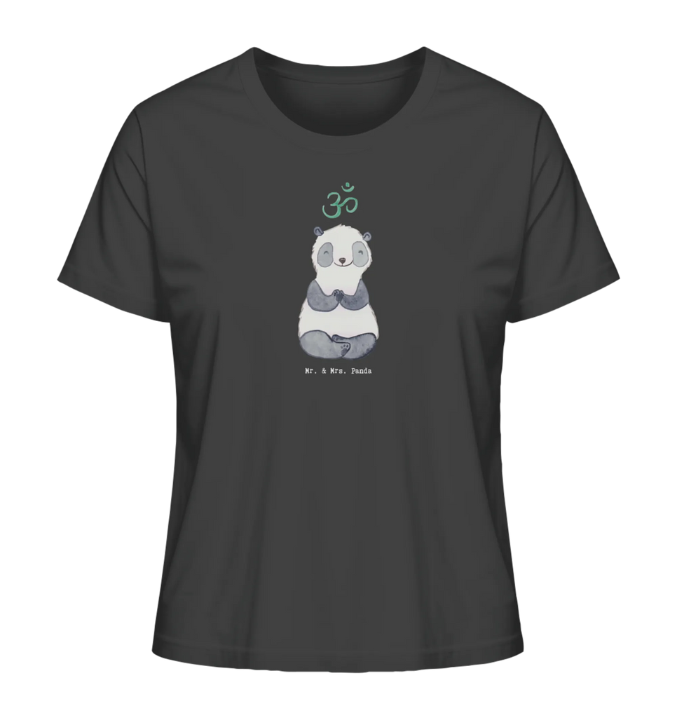 Koszula damska Panda medytować Slim Fit Shirt Damen, Leinenshirt Damen, Langarmshirt Damen, Denimshirt Damen, Damenshirt, Gepunktetes Shirt Damen, Rundhals-Shirt Damen, Sportshirt Damen, Blusenshirt Damen, Seidentop Damen, Off-Shoulder Shirt Damen, Spaghettiträger-Shirt Damen, Funktionsshirt Damen, Oversize Shirt Damen, Jerseyshirt Damen, Baumwollshirt Damen, Longshirt Damen, Shirt Mit Vokuhila-Schnitt Damen, Poloshirt Damen, Casual Shirt Damen, Figurnahes Shirt Damen, Damen T-Shirt, Carmen-Shirt Damen, Shirt Mit Print Damen, Tanktop Damen, Shirt Mit Motiv Damen, T-Shirt Damen, Kurzarmshirt Damen, Henley Shirt Damen, Shirt Damen, Midishirt Damen, Fitnessshirt Damen, Blumenprint Shirt Damen, Shirt Kleid Damen, Basic Shirt Damen, Seidenshirt Damen, Shirt Mit Spruch Damen, Bedrucktes Shirt Damen, Gestreiftes Shirt Damen, Longsleeve Damen, Shirt Mit Spitze Damen, Freizeitshirt Damen, V-Neck Shirt Damen, Wickelshirt Damen, Tunika Shirt Damen, Unifarbenes Shirt Damen, Chiffonshirt Damen, Geschenk, Sport, Sportart, Hobby, Danke, Dankeschön, Auszeichnung, Gewinn, Sportler, Schenken, Meditieren, Meditation, Meditationskurs