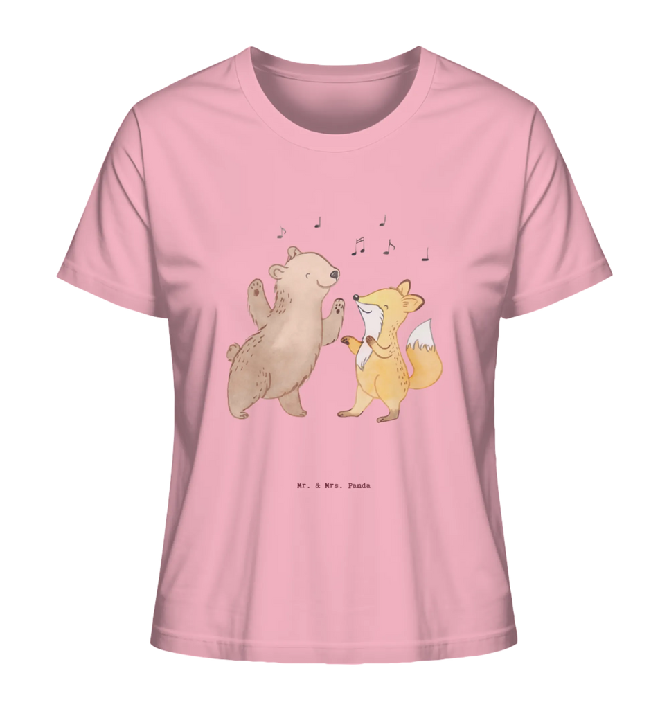 Women's Shirt Hare Dance Figurnahes Shirt Damen, Damen T-Shirt, Henley Shirt Damen, Shirt Damen, Langarmshirt Damen, Spaghettiträger-Shirt Damen, Jerseyshirt Damen, Baumwollshirt Damen, Blusenshirt Damen, Off-Shoulder Shirt Damen, Longsleeve Damen, Chiffonshirt Damen, Shirt Kleid Damen, Basic Shirt Damen, Leinenshirt Damen, Fitnessshirt Damen, T-Shirt Damen, Carmen-Shirt Damen, Slim Fit Shirt Damen, Kurzarmshirt Damen, Freizeitshirt Damen, Seidentop Damen, Poloshirt Damen, Shirt Mit Print Damen, Unifarbenes Shirt Damen, Gestreiftes Shirt Damen, Gepunktetes Shirt Damen, Shirt Mit Motiv Damen, Tanktop Damen, Longshirt Damen, Wickelshirt Damen, Casual Shirt Damen, Rundhals-Shirt Damen, Denimshirt Damen, Shirt Mit Spruch Damen, V-Neck Shirt Damen, Shirt Mit Spitze Damen, Funktionsshirt Damen, Seidenshirt Damen, Oversize Shirt Damen, Blumenprint Shirt Damen, Damenshirt, Bedrucktes Shirt Damen, Tunika Shirt Damen, Shirt Mit Vokuhila-Schnitt Damen, Midishirt Damen, Sportshirt Damen, Geschenk, Sport, Sportart, Hobby, Schenken, Danke, Dankeschön, Auszeichnung, Gewinn, Sportler, Tanzen, Tanzkurs, Tanzschule, tanzen gehen