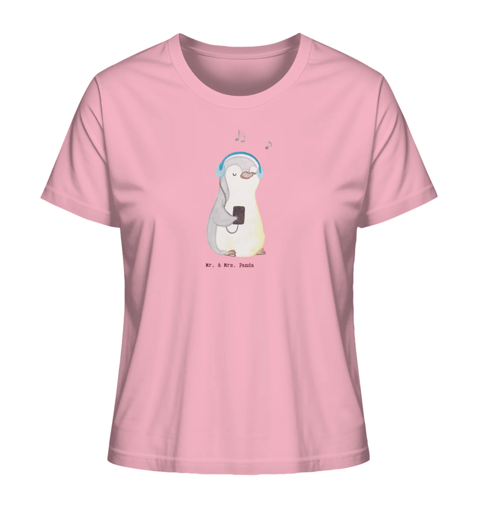 Koszula damska Pingwin Słuchać muzyki Shirt Mit Print Damen, Spaghettiträger-Shirt Damen, Rundhals-Shirt Damen, V-Neck Shirt Damen, Tanktop Damen, Sportshirt Damen, Midishirt Damen, Seidenshirt Damen, Baumwollshirt Damen, Blumenprint Shirt Damen, Poloshirt Damen, Shirt Kleid Damen, Longsleeve Damen, Shirt Damen, Shirt Mit Motiv Damen, Blusenshirt Damen, Basic Shirt Damen, Shirt Mit Spitze Damen, Unifarbenes Shirt Damen, Jerseyshirt Damen, Wickelshirt Damen, Figurnahes Shirt Damen, Henley Shirt Damen, Leinenshirt Damen, Freizeitshirt Damen, Off-Shoulder Shirt Damen, Funktionsshirt Damen, Longshirt Damen, Slim Fit Shirt Damen, Seidentop Damen, Damenshirt, Langarmshirt Damen, Casual Shirt Damen, Gepunktetes Shirt Damen, Shirt Mit Spruch Damen, Damen T-Shirt, Tunika Shirt Damen, Gestreiftes Shirt Damen, Fitnessshirt Damen, Bedrucktes Shirt Damen, Denimshirt Damen, Carmen-Shirt Damen, Shirt Mit Vokuhila-Schnitt Damen, Oversize Shirt Damen, T-Shirt Damen, Kurzarmshirt Damen, Chiffonshirt Damen, Geschenk, Sport, Sportart, Hobby, Danke, Dankeschön, Auszeichnung, Gewinn, Sportler, Schenken, Lieblingssong, Musik hören