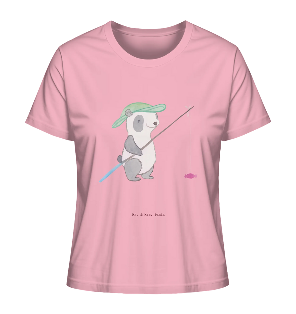 Koszula damska Panda Wędkowanie Midishirt Damen, Bedrucktes Shirt Damen, Longsleeve Damen, Blusenshirt Damen, Rundhals-Shirt Damen, Slim Fit Shirt Damen, Jerseyshirt Damen, Blumenprint Shirt Damen, Shirt Mit Motiv Damen, Longshirt Damen, Funktionsshirt Damen, Gepunktetes Shirt Damen, Henley Shirt Damen, Seidenshirt Damen, Tunika Shirt Damen, Shirt Kleid Damen, Spaghettiträger-Shirt Damen, Chiffonshirt Damen, Poloshirt Damen, Basic Shirt Damen, Shirt Damen, Gestreiftes Shirt Damen, Wickelshirt Damen, Unifarbenes Shirt Damen, Baumwollshirt Damen, V-Neck Shirt Damen, Damen T-Shirt, Shirt Mit Spruch Damen, Shirt Mit Vokuhila-Schnitt Damen, Shirt Mit Spitze Damen, Carmen-Shirt Damen, Kurzarmshirt Damen, Shirt Mit Print Damen, Seidentop Damen, Langarmshirt Damen, Freizeitshirt Damen, Figurnahes Shirt Damen, Sportshirt Damen, Casual Shirt Damen, Denimshirt Damen, T-Shirt Damen, Tanktop Damen, Oversize Shirt Damen, Off-Shoulder Shirt Damen, Leinenshirt Damen, Fitnessshirt Damen, Damenshirt, Geschenk, Sport, Sportart, Hobby, Danke, Dankeschön, Auszeichnung, Gewinn, Sportler, Schenken, angeln, Hobbyangler, Angler, angeln gehen, Angelverein, Angelsport