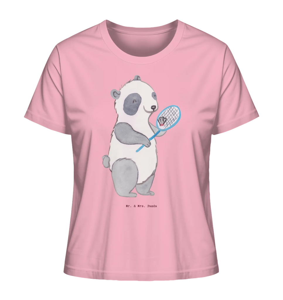 Koszula damska Panda Badminton Blusenshirt Damen, Slim Fit Shirt Damen, Funktionsshirt Damen, Longsleeve Damen, Seidenshirt Damen, Leinenshirt Damen, Wickelshirt Damen, Shirt Kleid Damen, Blumenprint Shirt Damen, Shirt Mit Motiv Damen, Oversize Shirt Damen, T-Shirt Damen, Chiffonshirt Damen, Basic Shirt Damen, Midishirt Damen, Casual Shirt Damen, Carmen-Shirt Damen, Gestreiftes Shirt Damen, Sportshirt Damen, Bedrucktes Shirt Damen, Shirt Mit Print Damen, Fitnessshirt Damen, Freizeitshirt Damen, Figurnahes Shirt Damen, Gepunktetes Shirt Damen, Tanktop Damen, Jerseyshirt Damen, Poloshirt Damen, Seidentop Damen, Tunika Shirt Damen, Damenshirt, Denimshirt Damen, Off-Shoulder Shirt Damen, Henley Shirt Damen, Langarmshirt Damen, Shirt Mit Vokuhila-Schnitt Damen, Shirt Mit Spitze Damen, Rundhals-Shirt Damen, Shirt Damen, V-Neck Shirt Damen, Damen T-Shirt, Longshirt Damen, Kurzarmshirt Damen, Spaghettiträger-Shirt Damen, Shirt Mit Spruch Damen, Unifarbenes Shirt Damen, Baumwollshirt Damen, Geschenk, Sport, Sportart, Hobby, Danke, Dankeschön, Auszeichnung, Gewinn, Sportler, Schenken, Badminton, Badminton spielen