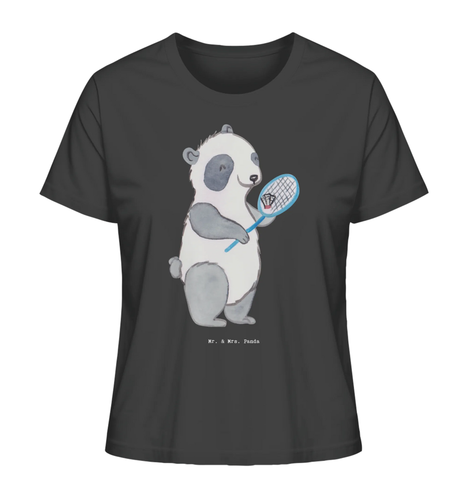 Koszula damska Panda Badminton Blusenshirt Damen, Slim Fit Shirt Damen, Funktionsshirt Damen, Longsleeve Damen, Seidenshirt Damen, Leinenshirt Damen, Wickelshirt Damen, Shirt Kleid Damen, Blumenprint Shirt Damen, Shirt Mit Motiv Damen, Oversize Shirt Damen, T-Shirt Damen, Chiffonshirt Damen, Basic Shirt Damen, Midishirt Damen, Casual Shirt Damen, Carmen-Shirt Damen, Gestreiftes Shirt Damen, Sportshirt Damen, Bedrucktes Shirt Damen, Shirt Mit Print Damen, Fitnessshirt Damen, Freizeitshirt Damen, Figurnahes Shirt Damen, Gepunktetes Shirt Damen, Tanktop Damen, Jerseyshirt Damen, Poloshirt Damen, Seidentop Damen, Tunika Shirt Damen, Damenshirt, Denimshirt Damen, Off-Shoulder Shirt Damen, Henley Shirt Damen, Langarmshirt Damen, Shirt Mit Vokuhila-Schnitt Damen, Shirt Mit Spitze Damen, Rundhals-Shirt Damen, Shirt Damen, V-Neck Shirt Damen, Damen T-Shirt, Longshirt Damen, Kurzarmshirt Damen, Spaghettiträger-Shirt Damen, Shirt Mit Spruch Damen, Unifarbenes Shirt Damen, Baumwollshirt Damen, Geschenk, Sport, Sportart, Hobby, Danke, Dankeschön, Auszeichnung, Gewinn, Sportler, Schenken, Badminton, Badminton spielen