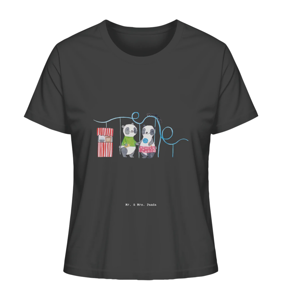 Women's Shirt pandas visit amusement park Chiffonshirt Damen, Leinenshirt Damen, Shirt Damen, Oversize Shirt Damen, Sportshirt Damen, Damen T-Shirt, Shirt Mit Spitze Damen, Figurnahes Shirt Damen, Rundhals-Shirt Damen, Carmen-Shirt Damen, Bedrucktes Shirt Damen, Seidenshirt Damen, Shirt Mit Print Damen, Off-Shoulder Shirt Damen, Poloshirt Damen, Basic Shirt Damen, Fitnessshirt Damen, T-Shirt Damen, Longsleeve Damen, V-Neck Shirt Damen, Tunika Shirt Damen, Freizeitshirt Damen, Baumwollshirt Damen, Denimshirt Damen, Funktionsshirt Damen, Spaghettiträger-Shirt Damen, Shirt Kleid Damen, Shirt Mit Spruch Damen, Slim Fit Shirt Damen, Blumenprint Shirt Damen, Henley Shirt Damen, Damenshirt, Casual Shirt Damen, Wickelshirt Damen, Longshirt Damen, Shirt Mit Vokuhila-Schnitt Damen, Kurzarmshirt Damen, Gestreiftes Shirt Damen, Unifarbenes Shirt Damen, Blusenshirt Damen, Tanktop Damen, Jerseyshirt Damen, Gepunktetes Shirt Damen, Seidentop Damen, Shirt Mit Motiv Damen, Midishirt Damen, Langarmshirt Damen, Geschenk, Sport, Sportart, Hobby, Schenken, Danke, Dankeschön, Auszeichnung, Gewinn, Sportler, Achterbahn fahren, Freizeitpark besuchen