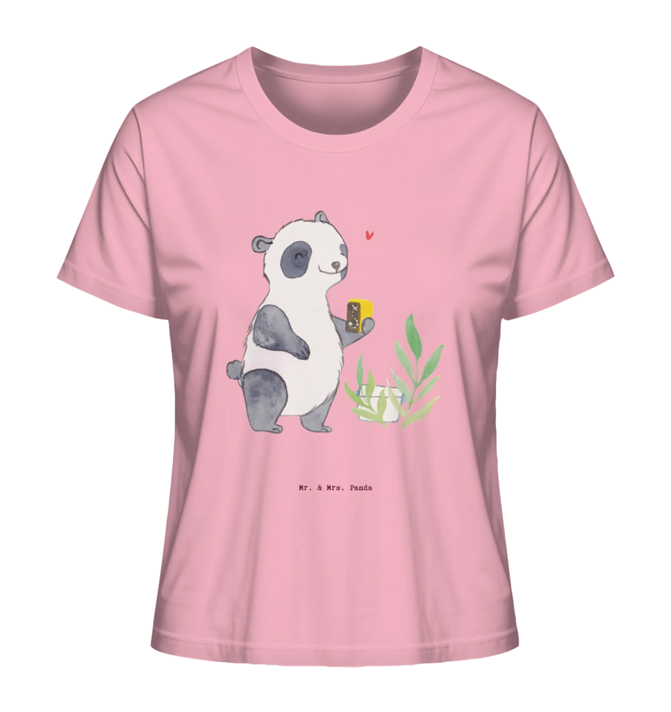 Shirt Damen Panda Geocaching Midishirt Damen, Tanktop Damen, Spaghettiträger-Shirt Damen, Casual Shirt Damen, Seidentop Damen, Freizeitshirt Damen, Bedrucktes Shirt Damen, Unifarbenes Shirt Damen, Henley Shirt Damen, Blumenprint Shirt Damen, Longshirt Damen, Baumwollshirt Damen, Chiffonshirt Damen, Gestreiftes Shirt Damen, Shirt Kleid Damen, Langarmshirt Damen, Longsleeve Damen, Gepunktetes Shirt Damen, Damen T-Shirt, Leinenshirt Damen, Denimshirt Damen, Carmen-Shirt Damen, Jerseyshirt Damen, Funktionsshirt Damen, Seidenshirt Damen, Shirt Mit Spruch Damen, Shirt Mit Print Damen, Slim Fit Shirt Damen, Oversize Shirt Damen, Blusenshirt Damen, Poloshirt Damen, Shirt Damen, Figurnahes Shirt Damen, T-Shirt Damen, Kurzarmshirt Damen, Damenshirt, Shirt Mit Vokuhila-Schnitt Damen, Sportshirt Damen, Wickelshirt Damen, Shirt Mit Motiv Damen, Rundhals-Shirt Damen, Tunika Shirt Damen, Basic Shirt Damen, Fitnessshirt Damen, Shirt Mit Spitze Damen, V-Neck Shirt Damen, Off-Shoulder Shirt Damen, Geschenk, Sport, Sportart, Hobby, Danke, Dankeschön, Auszeichnung, Gewinn, Sportler, Schenken, Opencaching, Geocaching, GPS Schnitzeljagd, Schatzsuchen