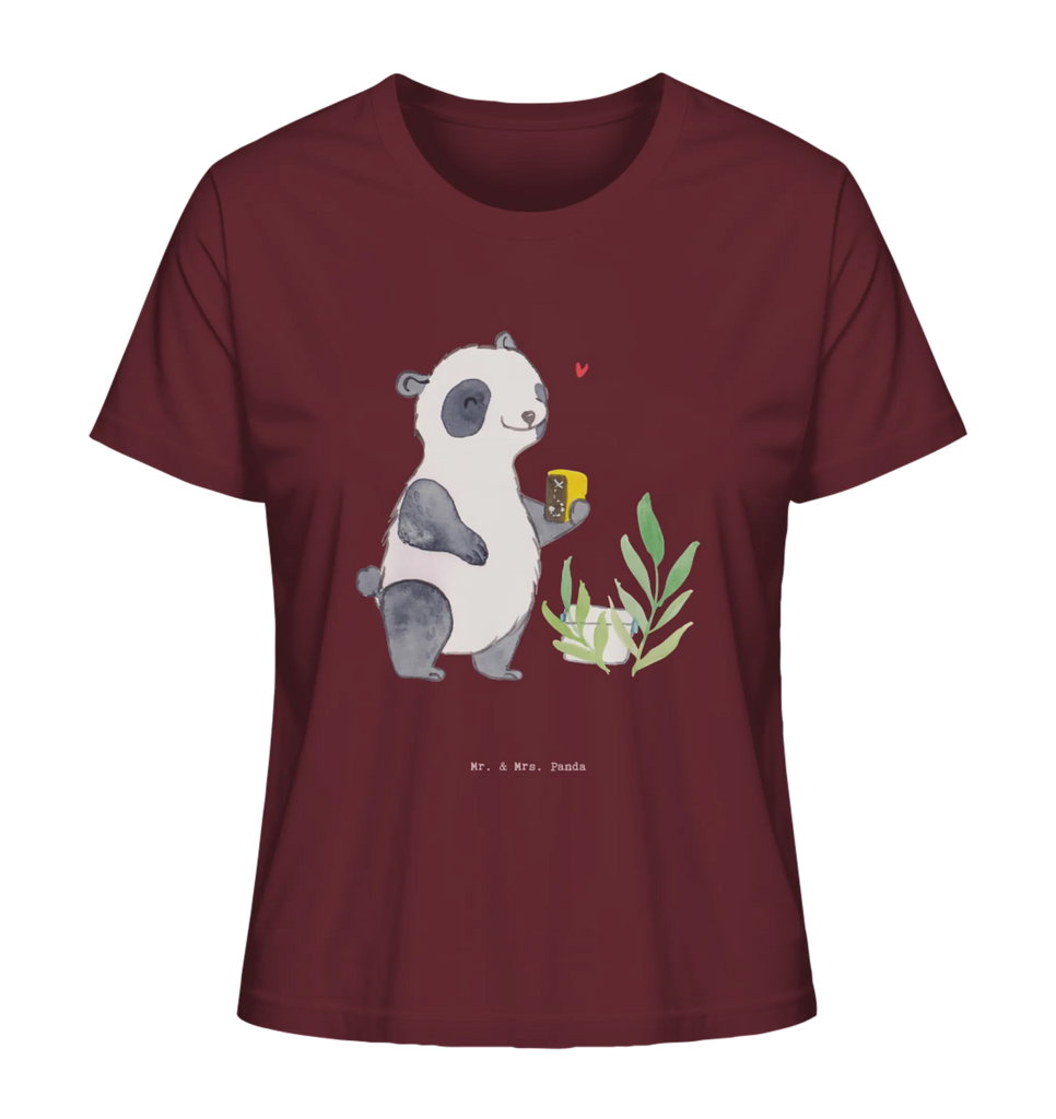 Shirt Damen Panda Geocaching Midishirt Damen, Tanktop Damen, Spaghettiträger-Shirt Damen, Casual Shirt Damen, Seidentop Damen, Freizeitshirt Damen, Bedrucktes Shirt Damen, Unifarbenes Shirt Damen, Henley Shirt Damen, Blumenprint Shirt Damen, Longshirt Damen, Baumwollshirt Damen, Chiffonshirt Damen, Gestreiftes Shirt Damen, Shirt Kleid Damen, Langarmshirt Damen, Longsleeve Damen, Gepunktetes Shirt Damen, Damen T-Shirt, Leinenshirt Damen, Denimshirt Damen, Carmen-Shirt Damen, Jerseyshirt Damen, Funktionsshirt Damen, Seidenshirt Damen, Shirt Mit Spruch Damen, Shirt Mit Print Damen, Slim Fit Shirt Damen, Oversize Shirt Damen, Blusenshirt Damen, Poloshirt Damen, Shirt Damen, Figurnahes Shirt Damen, T-Shirt Damen, Kurzarmshirt Damen, Damenshirt, Shirt Mit Vokuhila-Schnitt Damen, Sportshirt Damen, Wickelshirt Damen, Shirt Mit Motiv Damen, Rundhals-Shirt Damen, Tunika Shirt Damen, Basic Shirt Damen, Fitnessshirt Damen, Shirt Mit Spitze Damen, V-Neck Shirt Damen, Off-Shoulder Shirt Damen, Geschenk, Sport, Sportart, Hobby, Danke, Dankeschön, Auszeichnung, Gewinn, Sportler, Schenken, Opencaching, Geocaching, GPS Schnitzeljagd, Schatzsuchen