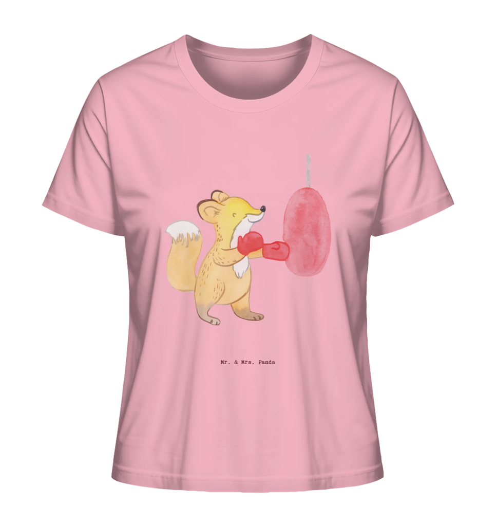 Koszula damska lis Boks Longsleeve Damen, Seidentop Damen, Blusenshirt Damen, Kurzarmshirt Damen, V-Neck Shirt Damen, Carmen-Shirt Damen, Shirt Mit Spitze Damen, T-Shirt Damen, Funktionsshirt Damen, Shirt Mit Print Damen, Shirt Damen, Fitnessshirt Damen, Rundhals-Shirt Damen, Bedrucktes Shirt Damen, Shirt Mit Vokuhila-Schnitt Damen, Langarmshirt Damen, Henley Shirt Damen, Off-Shoulder Shirt Damen, Damenshirt, Wickelshirt Damen, Shirt Mit Spruch Damen, Denimshirt Damen, Figurnahes Shirt Damen, Leinenshirt Damen, Slim Fit Shirt Damen, Jerseyshirt Damen, Sportshirt Damen, Unifarbenes Shirt Damen, Chiffonshirt Damen, Tanktop Damen, Spaghettiträger-Shirt Damen, Blumenprint Shirt Damen, Damen T-Shirt, Shirt Kleid Damen, Shirt Mit Motiv Damen, Longshirt Damen, Midishirt Damen, Poloshirt Damen, Oversize Shirt Damen, Tunika Shirt Damen, Baumwollshirt Damen, Casual Shirt Damen, Gepunktetes Shirt Damen, Gestreiftes Shirt Damen, Basic Shirt Damen, Freizeitshirt Damen, Seidenshirt Damen, Geschenk, Sport, Sportart, Hobby, Schenken, Danke, Dankeschön, Auszeichnung, Gewinn, Sportler, Boxtraining, Boxen, Boxkampf