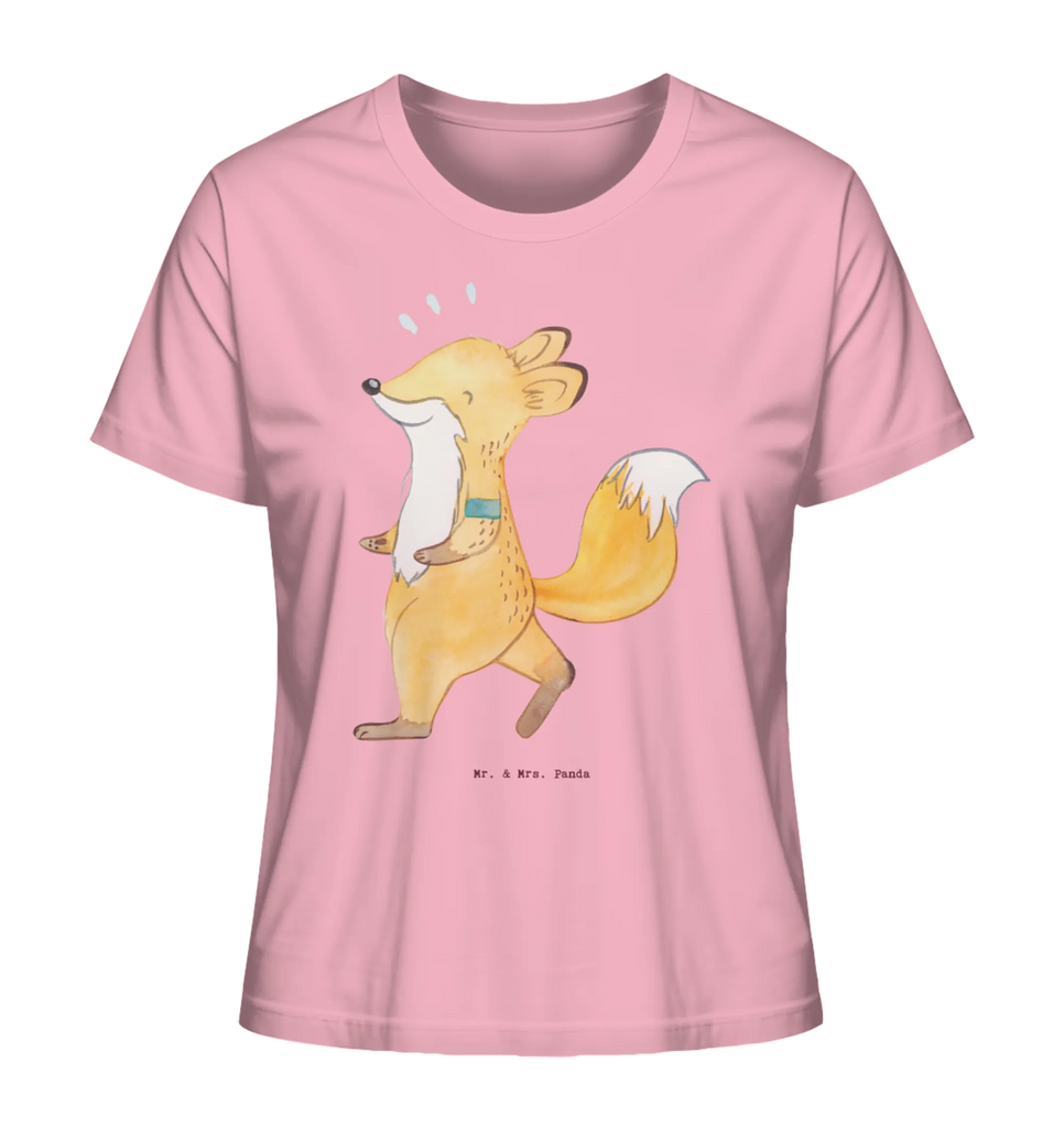 Shirt Damen Fuchs Joggen Bedrucktes Shirt Damen, Midishirt Damen, Basic Shirt Damen, Blusenshirt Damen, Wickelshirt Damen, V-Neck Shirt Damen, Oversize Shirt Damen, Carmen-Shirt Damen, Damen T-Shirt, Blumenprint Shirt Damen, Langarmshirt Damen, Tanktop Damen, Funktionsshirt Damen, Denimshirt Damen, Damenshirt, Gestreiftes Shirt Damen, Freizeitshirt Damen, Fitnessshirt Damen, Longsleeve Damen, Rundhals-Shirt Damen, Seidenshirt Damen, Tunika Shirt Damen, Longshirt Damen, Sportshirt Damen, Shirt Damen, Casual Shirt Damen, Off-Shoulder Shirt Damen, Seidentop Damen, Unifarbenes Shirt Damen, T-Shirt Damen, Shirt Mit Vokuhila-Schnitt Damen, Gepunktetes Shirt Damen, Figurnahes Shirt Damen, Leinenshirt Damen, Shirt Mit Motiv Damen, Shirt Mit Spruch Damen, Shirt Mit Print Damen, Shirt Kleid Damen, Chiffonshirt Damen, Poloshirt Damen, Spaghettiträger-Shirt Damen, Kurzarmshirt Damen, Jerseyshirt Damen, Shirt Mit Spitze Damen, Henley Shirt Damen, Baumwollshirt Damen, Slim Fit Shirt Damen, Geschenk, Sport, Sportart, Hobby, Danke, Dankeschön, Auszeichnung, Gewinn, Sportler, Schenken, Joggen, Dauerlauf, Laufsport, Laufen