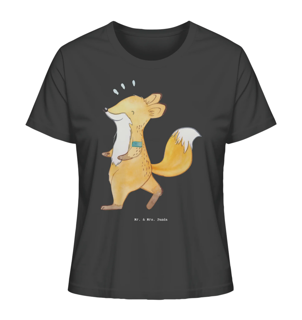 Shirt Damen Fuchs Joggen Bedrucktes Shirt Damen, Midishirt Damen, Basic Shirt Damen, Blusenshirt Damen, Wickelshirt Damen, V-Neck Shirt Damen, Oversize Shirt Damen, Carmen-Shirt Damen, Damen T-Shirt, Blumenprint Shirt Damen, Langarmshirt Damen, Tanktop Damen, Funktionsshirt Damen, Denimshirt Damen, Damenshirt, Gestreiftes Shirt Damen, Freizeitshirt Damen, Fitnessshirt Damen, Longsleeve Damen, Rundhals-Shirt Damen, Seidenshirt Damen, Tunika Shirt Damen, Longshirt Damen, Sportshirt Damen, Shirt Damen, Casual Shirt Damen, Off-Shoulder Shirt Damen, Seidentop Damen, Unifarbenes Shirt Damen, T-Shirt Damen, Shirt Mit Vokuhila-Schnitt Damen, Gepunktetes Shirt Damen, Figurnahes Shirt Damen, Leinenshirt Damen, Shirt Mit Motiv Damen, Shirt Mit Spruch Damen, Shirt Mit Print Damen, Shirt Kleid Damen, Chiffonshirt Damen, Poloshirt Damen, Spaghettiträger-Shirt Damen, Kurzarmshirt Damen, Jerseyshirt Damen, Shirt Mit Spitze Damen, Henley Shirt Damen, Baumwollshirt Damen, Slim Fit Shirt Damen, Geschenk, Sport, Sportart, Hobby, Danke, Dankeschön, Auszeichnung, Gewinn, Sportler, Schenken, Joggen, Dauerlauf, Laufsport, Laufen