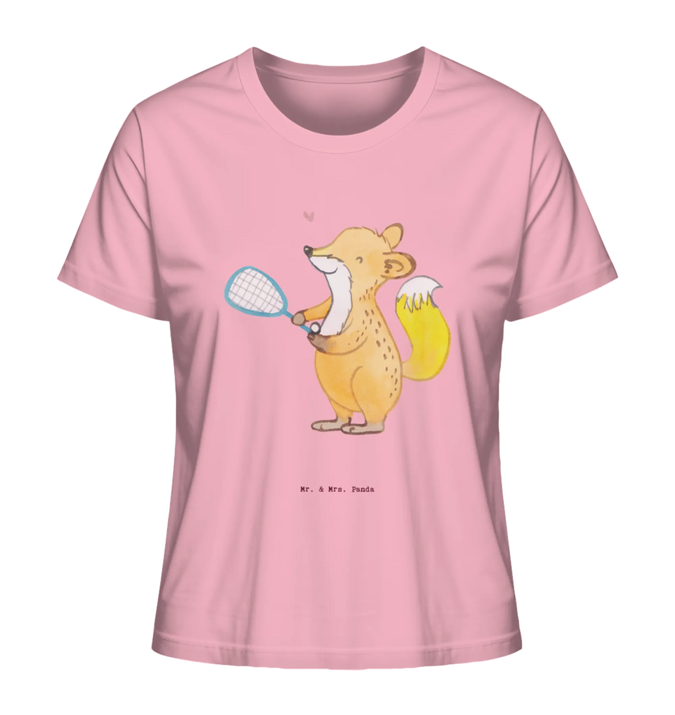 Shirt Damen Fuchs Squash spielen Unifarbenes Shirt Damen, Blumenprint Shirt Damen, Funktionsshirt Damen, Figurnahes Shirt Damen, Leinenshirt Damen, Shirt Mit Spitze Damen, T-Shirt Damen, Slim Fit Shirt Damen, Longsleeve Damen, Langarmshirt Damen, Chiffonshirt Damen, Freizeitshirt Damen, Poloshirt Damen, Basic Shirt Damen, Shirt Damen, Shirt Mit Motiv Damen, Seidenshirt Damen, Fitnessshirt Damen, Gepunktetes Shirt Damen, Blusenshirt Damen, Jerseyshirt Damen, Tanktop Damen, Tunika Shirt Damen, Wickelshirt Damen, Bedrucktes Shirt Damen, Damenshirt, Casual Shirt Damen, Off-Shoulder Shirt Damen, Spaghettiträger-Shirt Damen, Midishirt Damen, Shirt Mit Print Damen, Gestreiftes Shirt Damen, Damen T-Shirt, Denimshirt Damen, Kurzarmshirt Damen, Henley Shirt Damen, Shirt Mit Spruch Damen, Seidentop Damen, Baumwollshirt Damen, Shirt Mit Vokuhila-Schnitt Damen, V-Neck Shirt Damen, Longshirt Damen, Carmen-Shirt Damen, Sportshirt Damen, Shirt Kleid Damen, Oversize Shirt Damen, Rundhals-Shirt Damen, Geschenk, Sport, Sportart, Hobby, Danke, Dankeschön, Auszeichnung, Gewinn, Sportler, Schenken, Ballsport, Squashhalle, Squash spielen