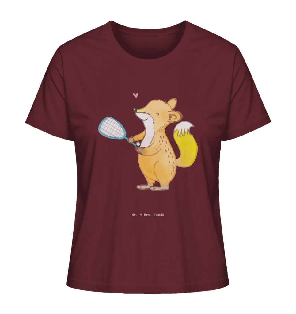 Shirt Damen Fuchs Squash spielen Unifarbenes Shirt Damen, Blumenprint Shirt Damen, Funktionsshirt Damen, Figurnahes Shirt Damen, Leinenshirt Damen, Shirt Mit Spitze Damen, T-Shirt Damen, Slim Fit Shirt Damen, Longsleeve Damen, Langarmshirt Damen, Chiffonshirt Damen, Freizeitshirt Damen, Poloshirt Damen, Basic Shirt Damen, Shirt Damen, Shirt Mit Motiv Damen, Seidenshirt Damen, Fitnessshirt Damen, Gepunktetes Shirt Damen, Blusenshirt Damen, Jerseyshirt Damen, Tanktop Damen, Tunika Shirt Damen, Wickelshirt Damen, Bedrucktes Shirt Damen, Damenshirt, Casual Shirt Damen, Off-Shoulder Shirt Damen, Spaghettiträger-Shirt Damen, Midishirt Damen, Shirt Mit Print Damen, Gestreiftes Shirt Damen, Damen T-Shirt, Denimshirt Damen, Kurzarmshirt Damen, Henley Shirt Damen, Shirt Mit Spruch Damen, Seidentop Damen, Baumwollshirt Damen, Shirt Mit Vokuhila-Schnitt Damen, V-Neck Shirt Damen, Longshirt Damen, Carmen-Shirt Damen, Sportshirt Damen, Shirt Kleid Damen, Oversize Shirt Damen, Rundhals-Shirt Damen, Geschenk, Sport, Sportart, Hobby, Danke, Dankeschön, Auszeichnung, Gewinn, Sportler, Schenken, Ballsport, Squashhalle, Squash spielen