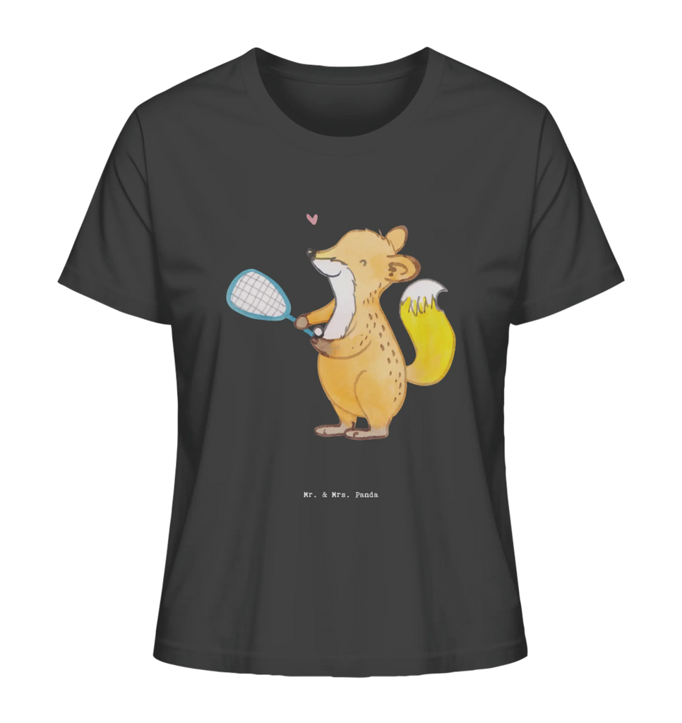 Shirt Damen Fuchs Squash spielen Unifarbenes Shirt Damen, Blumenprint Shirt Damen, Funktionsshirt Damen, Figurnahes Shirt Damen, Leinenshirt Damen, Shirt Mit Spitze Damen, T-Shirt Damen, Slim Fit Shirt Damen, Longsleeve Damen, Langarmshirt Damen, Chiffonshirt Damen, Freizeitshirt Damen, Poloshirt Damen, Basic Shirt Damen, Shirt Damen, Shirt Mit Motiv Damen, Seidenshirt Damen, Fitnessshirt Damen, Gepunktetes Shirt Damen, Blusenshirt Damen, Jerseyshirt Damen, Tanktop Damen, Tunika Shirt Damen, Wickelshirt Damen, Bedrucktes Shirt Damen, Damenshirt, Casual Shirt Damen, Off-Shoulder Shirt Damen, Spaghettiträger-Shirt Damen, Midishirt Damen, Shirt Mit Print Damen, Gestreiftes Shirt Damen, Damen T-Shirt, Denimshirt Damen, Kurzarmshirt Damen, Henley Shirt Damen, Shirt Mit Spruch Damen, Seidentop Damen, Baumwollshirt Damen, Shirt Mit Vokuhila-Schnitt Damen, V-Neck Shirt Damen, Longshirt Damen, Carmen-Shirt Damen, Sportshirt Damen, Shirt Kleid Damen, Oversize Shirt Damen, Rundhals-Shirt Damen, Geschenk, Sport, Sportart, Hobby, Danke, Dankeschön, Auszeichnung, Gewinn, Sportler, Schenken, Ballsport, Squashhalle, Squash spielen