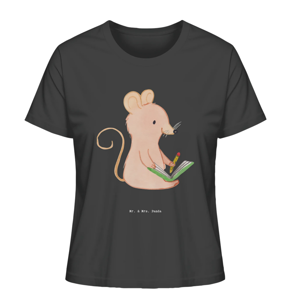 Women's Shirt Mouse Creative writing Shirt Damen, Blumenprint Shirt Damen, Blusenshirt Damen, Basic Shirt Damen, Langarmshirt Damen, Damenshirt, Sportshirt Damen, Chiffonshirt Damen, Wickelshirt Damen, Bedrucktes Shirt Damen, Oversize Shirt Damen, Funktionsshirt Damen, Shirt Mit Motiv Damen, Slim Fit Shirt Damen, Unifarbenes Shirt Damen, Tunika Shirt Damen, T-Shirt Damen, Midishirt Damen, V-Neck Shirt Damen, Seidentop Damen, Poloshirt Damen, Shirt Kleid Damen, Henley Shirt Damen, Leinenshirt Damen, Denimshirt Damen, Rundhals-Shirt Damen, Shirt Mit Vokuhila-Schnitt Damen, Longshirt Damen, Damen T-Shirt, Figurnahes Shirt Damen, Baumwollshirt Damen, Shirt Mit Spruch Damen, Jerseyshirt Damen, Gestreiftes Shirt Damen, Kurzarmshirt Damen, Gepunktetes Shirt Damen, Carmen-Shirt Damen, Tanktop Damen, Shirt Mit Spitze Damen, Casual Shirt Damen, Longsleeve Damen, Off-Shoulder Shirt Damen, Shirt Mit Print Damen, Freizeitshirt Damen, Fitnessshirt Damen, Spaghettiträger-Shirt Damen, Seidenshirt Damen, Geschenk, Sport, Sportart, Hobby, Danke, Dankeschön, Auszeichnung, Gewinn, Sportler, Schenken, Kreatives Schreiben, Creative Writing, Literatur schreiben