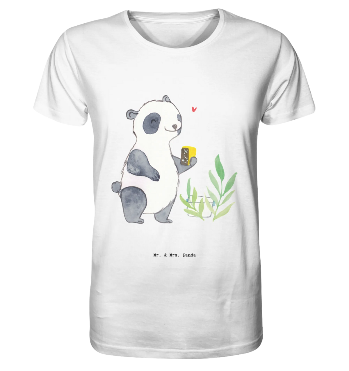 Shirt Herren Panda Geocaching T-Shirt Herren, Oberteil, Bio-T-Shirt, Herren-T-Shirt, Shirt Herren, Motiv-T-Shirt, Tshirt, Männer-T-Shirt, Rundhals-T-Shirt, Bio Baumwolle Shirt, Bio-Shirt, männer shirt, T-Shirt Baumwolle, herren shirt, Casual Shirt, Tee Shirt, Printshirt, Basic-Shirt, Shirt, Print-T-Shirt, T-Shirt mit Spruch, Herrenshirt, Baumwoll T-Shirt, Kurzarm-T-Shirt, Organic T-Shirt, Fun Shirt, T-Shirt, Sommershirt, Jersey-Shirt, Baumwoll-T-Shirt, Sportart, Gewinn, Geschenk, Schenken, Danke, Sportler, Hobby, Sport, Auszeichnung, Dankeschön, Geocaching, Schatzsuchen, Opencaching, GPS Schnitzeljagd
