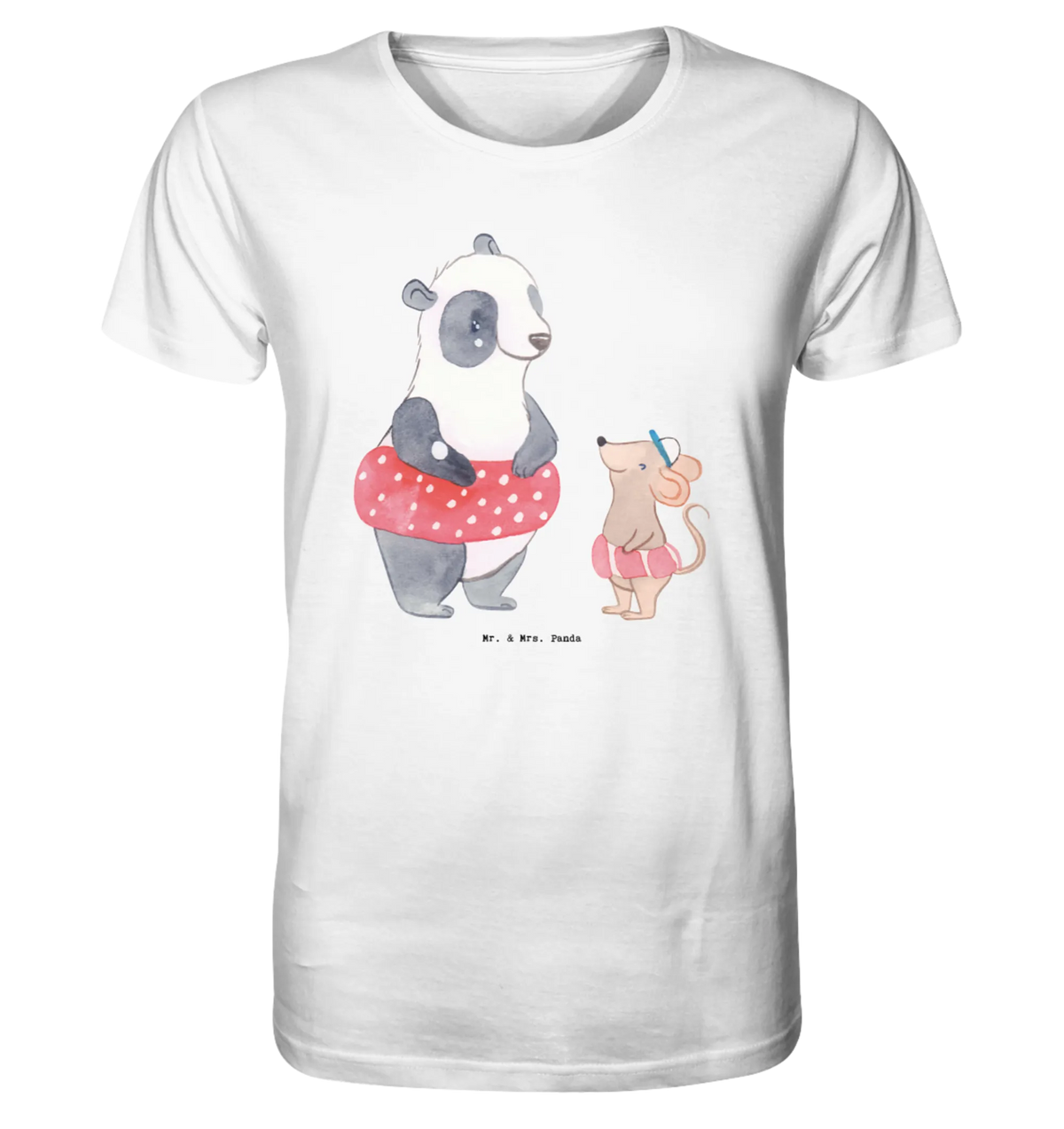 Shirt Herren Otter Schwimmen Shirt Herren, Herren-T-Shirt, T-Shirt mit Spruch, Print-T-Shirt, Bio-T-Shirt, Organic T-Shirt, Männer-T-Shirt, männer shirt, T-Shirt Herren, Kurzarm-T-Shirt, Motiv-T-Shirt, Herrenshirt, Casual Shirt, Tshirt, Jersey-Shirt, Oberteil, Baumwoll-T-Shirt, Bio-Shirt, Printshirt, Shirt, T-Shirt Baumwolle, Bio Baumwolle Shirt, herren shirt, Sommershirt, Basic-Shirt, Fun Shirt, Tee Shirt, Rundhals-T-Shirt, T-Shirt, Baumwoll T-Shirt, Sportart, Gewinn, Geschenk, Schenken, Danke, Sportler, Hobby, Sport, Auszeichnung, Dankeschön, Wassersport, Schwimmkurs, Schwimmen