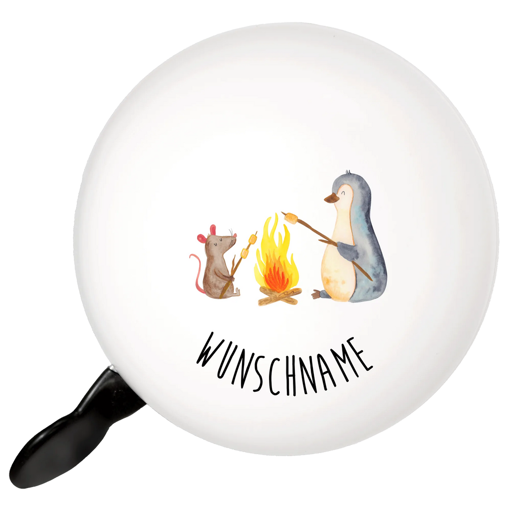 Personalisierte Fahrradklingel Pinguin Lagerfeuer Fahrradklingel Modern Mit Gravur, Lustige Fahrradklingel Mit Wunschtext, Fahrradklingel Mit Wunschtext, Fahrradklingel Personalisiert Mit Namen, Runde Fahrradklingel Mit Wunschtext, Fahrradklingel Geschenk Personalisiert, Fahrradklingel Für E-Bike Mit Gravur, Fahrradklingel Mit Wunschdesign, Fahrradklingel Für Jungen Mit Wunschtext, Bunte Fahrradklingel Personalisiert, Fahrradklingel Mit Spruch Und Name, Fahrradklingel Für Citybike Mit Namen, Fahrradklingel Für Roller Mit Wunschtext, Personalisierte Fahrradklingel, Fahrradklingel Mit Gravur, Fahrradklingel Mit Initialen, Fahrradklingel Für Damen Personalisiert, Fahrradklingel Mit Namen, Fahrradklingel Für Mädchen Mit Namen, Fahrradklingel Für Kinder Mit Namen, Fahrradklingel Für Herren Mit Gravur, Fahrradglocke Mit Gravur, Fahrradklingel Selbst Gestalten, Fahrradklingel Mit Liebevoller Botschaft, Fahrradklingel Einfach Montierbar Mit Wunschtext, Fahrradklingel Mit Eigener Botschaft, Fahrradklingel Mit Personalisierung, Fahrradklingel Individuell Gestalten, Klassische Fahrradklingel Mit Namen, Fahrradklingel Mit Text, Pinguin, Lebensspruch, Leben, grillen, Lebensmotivation, Maus, Büro, Neustart, Arbeit, Liebe, Büroalltag, Marshmallows, Job, Pinguine, Motivation, Feuer, Lagerfeuer