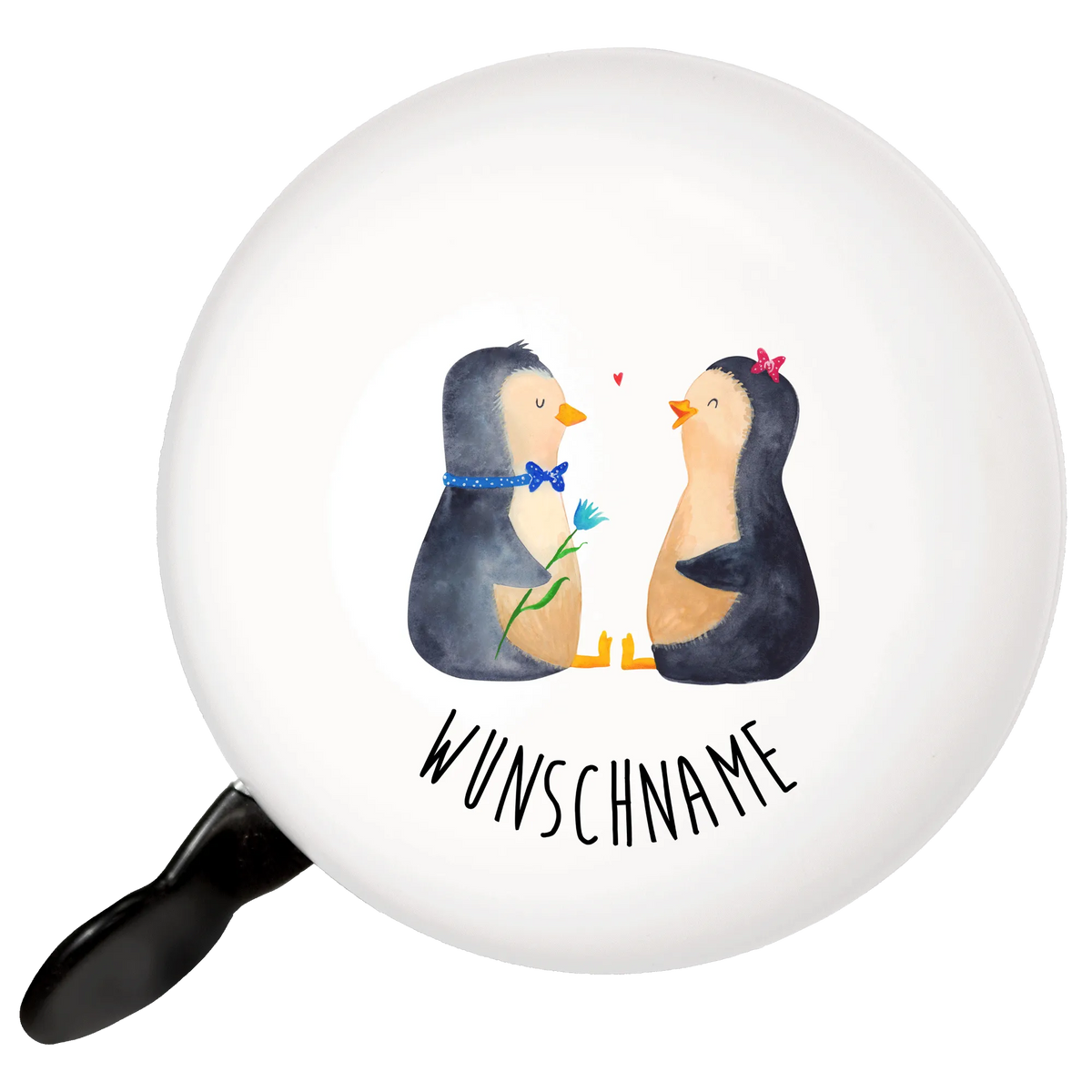 Personalizowany dzwonek rowerowy Pingwin para Fahrradklingel mit eigenem Namen, klingel mit wunschtext, Fahrradklingel Mit Namen, Fahrradklingel mit Spruch personalisiert, Fahrradklingel bedruckt mit Namen, personalisierte Fahrradklingel mit Motiv, Personalisierte Fahrradklingel, Personalisierbare Fahrradklingel, Personalisierte Fahrradglocke, individuelle Fahrradklingel, Fahrradklingel mit eigenem Text, Individuelle Fahrradglocke, personalisierte klingel, klingel personalisiert, Fahrradglocke mit Wunschtext, XL Fahrradklingel personalisiert, Fahrradklingel Mit Wunschtext, Fahrradklingel Mit Spruch Und Name, Fahrradklingel Mit Initialen, klingel mit namen, Personalisierte Klingel Fahrrad, XL Fahrradklingel personalisiert mit Namen, Personalisierte XL Fahrradklingel, Fahrradklingel Personalisiert Mit Namen, Fahrradklingel Mit Text, Fahrradklingel Mit Eigener Botschaft, Fahrradklingel Mit Personalisierung, Fahrradklingel Personalisiert, Runde Fahrradklingel Mit Wunschtext, personalisierte Fahrradklingel mit Spruch, Fahrradglocke mit Namen, Fahrradklingel Mit Liebevoller Botschaft, fahrradglocke personalisiert, Fahrradklingel mit Wunschname, Fahrradklingel mit persönlicher Botschaft, Fahrradklingel Mit Spruch, Pinguin, Pinguine, Liebe, Liebesgeschenk, Liebesbeweis, Hochzeitsgeschenk, Traumpaar, Hochzeit, Verlobung, Hochzeitstag, Jahrestag, Große Liebe, Liebespaar