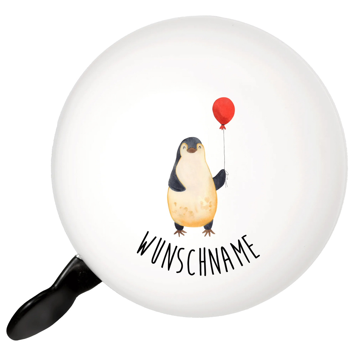 Personalisierte Fahrradklingel Pinguin Luftballon Individuelle Fahrradglocke, Fahrradklingel Mit Spruch Und Name, Personalisierbare Fahrradklingel, Fahrradklingel mit persönlicher Botschaft, personalisierte Fahrradklingel mit Motiv, personalisierte klingel, Fahrradklingel Mit Namen, Personalisierte Fahrradklingel, XL Fahrradklingel personalisiert, personalisierte Fahrradklingel mit Spruch, Fahrradklingel Mit Initialen, Fahrradglocke mit Wunschtext, XL Fahrradklingel personalisiert mit Namen, Fahrradklingel Mit Eigener Botschaft, klingel personalisiert, klingel mit namen, Fahrradglocke mit Namen, klingel mit wunschtext, Fahrradklingel Mit Wunschtext, Fahrradklingel mit Spruch personalisiert, Fahrradklingel Personalisiert Mit Namen, Fahrradklingel Mit Spruch, Runde Fahrradklingel Mit Wunschtext, Fahrradklingel Mit Personalisierung, Fahrradklingel bedruckt mit Namen, individuelle Fahrradklingel, Fahrradklingel mit eigenem Namen, fahrradglocke personalisiert, Fahrradklingel Mit Liebevoller Botschaft, Personalisierte Fahrradglocke, Fahrradklingel Personalisiert, Personalisierte XL Fahrradklingel, Personalisierte Klingel Fahrrad, Fahrradklingel mit Wunschname, Fahrradklingel Mit Text, Fahrradklingel mit eigenem Text, Pinguin, Beste Freundin, Motivation, Glück, Tagträume, Liebe, Neustart, Lebenslust, Geschenkidee, Luftballon, Neues Leben, Geschenk Freundin, Pinguine