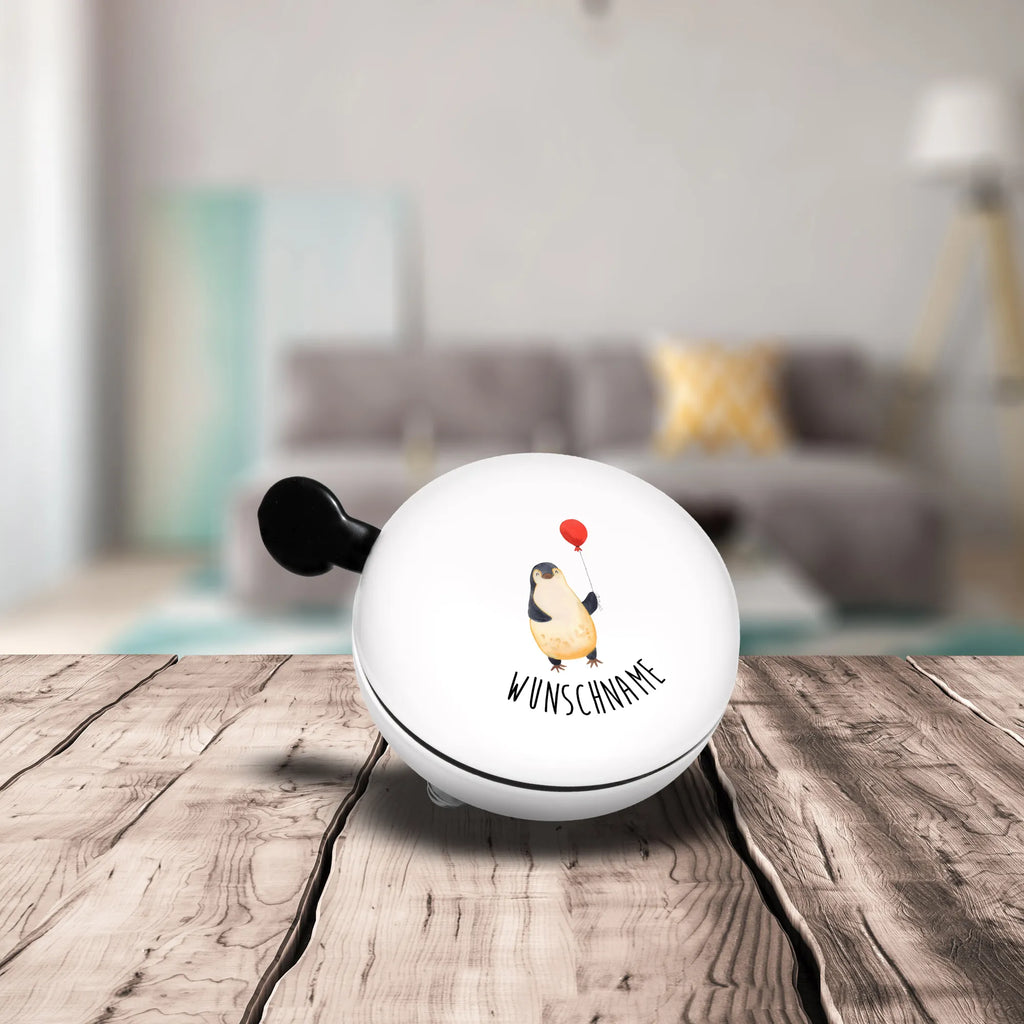 Personalisierte Fahrradklingel Pinguin Luftballon Fahrradglocke Mit Gravur, Personalisierte Fahrradklingel, Fahrradklingel Individuell Gestalten, Fahrradklingel Mit Spruch Und Name, Fahrradklingel Einfach Montierbar Mit Wunschtext, Fahrradklingel Modern Mit Gravur, Fahrradklingel Mit Text, Fahrradklingel Mit Gravur, Fahrradklingel Für Citybike Mit Namen, Fahrradklingel Für E-Bike Mit Gravur, Runde Fahrradklingel Mit Wunschtext, Fahrradklingel Für Mädchen Mit Namen, Fahrradklingel Für Roller Mit Wunschtext, Fahrradklingel Personalisiert Mit Namen, Fahrradklingel Mit Wunschtext, Fahrradklingel Mit Wunschdesign, Fahrradklingel Selbst Gestalten, Fahrradklingel Mit Namen, Fahrradklingel Mit Eigener Botschaft, Bunte Fahrradklingel Personalisiert, Fahrradklingel Für Kinder Mit Namen, Fahrradklingel Geschenk Personalisiert, Fahrradklingel Mit Personalisierung, Fahrradklingel Für Jungen Mit Wunschtext, Fahrradklingel Mit Initialen, Klassische Fahrradklingel Mit Namen, Fahrradklingel Für Damen Personalisiert, Lustige Fahrradklingel Mit Wunschtext, Fahrradklingel Mit Liebevoller Botschaft, Fahrradklingel Für Herren Mit Gravur, Pinguin, Lebenslust, Geschenk Freundin, Tagträume, neues Leben, Pinguine, Liebe, Luftballon, Neustart, Geschenkidee, Glück, Motivation, beste Freundin