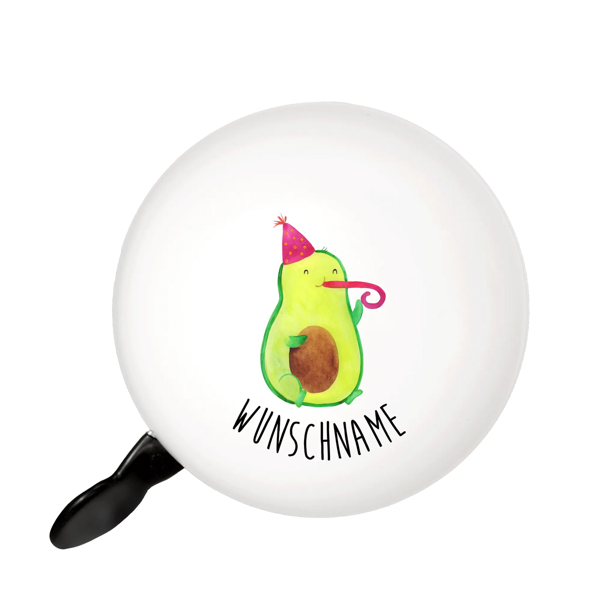 Personalisierte Fahrradklingel Avocado Geburtstag individuelle Fahrradklingel, Fahrradklingel Personalisiert Mit Namen, Personalisierte XL Fahrradklingel, XL Fahrradklingel personalisiert, Fahrradglocke mit Wunschtext, Personalisierte Fahrradglocke, personalisierte Fahrradklingel mit Spruch, Fahrradklingel mit eigenem Namen, Personalisierte Klingel Fahrrad, Fahrradklingel bedruckt mit Namen, klingel mit namen, klingel mit wunschtext, Fahrradklingel Mit Text, personalisierte Fahrradklingel mit Motiv, Fahrradklingel Mit Eigener Botschaft, klingel personalisiert, Fahrradklingel Mit Spruch, Fahrradklingel mit Spruch personalisiert, personalisierte klingel, Personalisierte Fahrradklingel, Fahrradklingel mit Wunschname, Fahrradklingel Mit Initialen, Fahrradklingel Mit Personalisierung, Fahrradklingel Personalisiert, Individuelle Fahrradglocke, XL Fahrradklingel personalisiert mit Namen, Fahrradklingel Mit Liebevoller Botschaft, Personalisierbare Fahrradklingel, Fahrradklingel Mit Wunschtext, Fahrradklingel mit eigenem Text, Fahrradklingel Mit Namen, Fahrradglocke mit Namen, Fahrradklingel mit persönlicher Botschaft, Runde Fahrradklingel Mit Wunschtext, Fahrradklingel Mit Spruch Und Name, fahrradglocke personalisiert, Avocado, Veggie, Vegan, Gesund