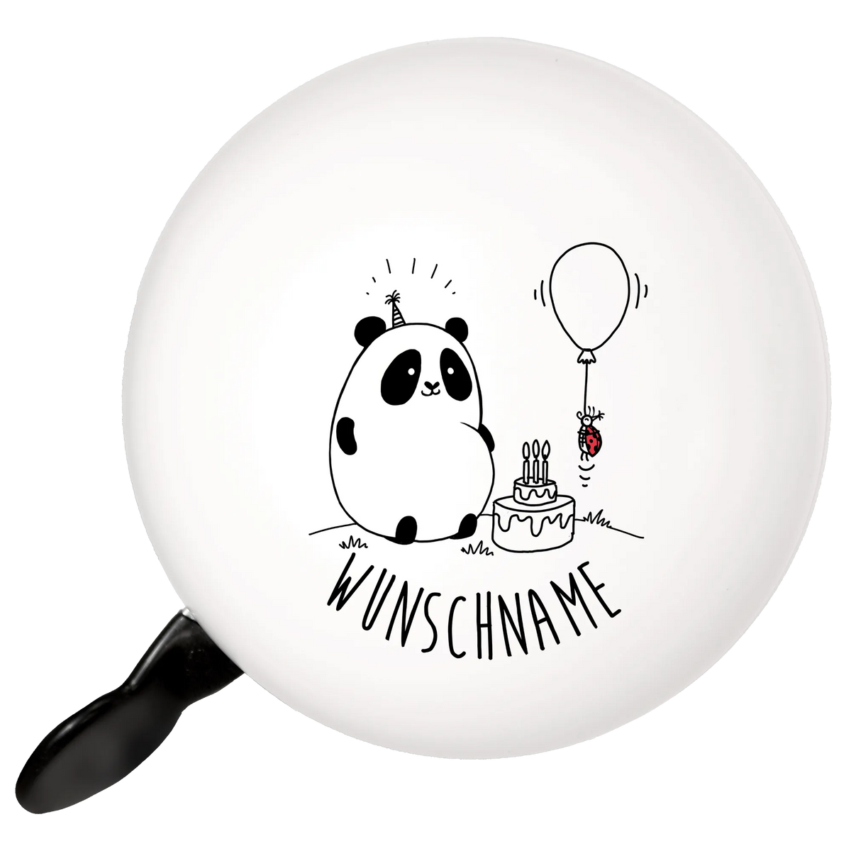 Personalisierte Fahrradklingel Panda Geburtstag XL Fahrradklingel personalisiert mit Namen, klingel mit namen, personalisierte klingel, klingel mit wunschtext, klingel personalisiert, Personalisierte XL Fahrradklingel, Fahrradklingel Mit Spruch, Fahrradklingel Mit Liebevoller Botschaft, individuelle Fahrradklingel, Personalisierte Klingel Fahrrad, Personalisierbare Fahrradklingel, personalisierte Fahrradklingel mit Spruch, Individuelle Fahrradglocke, Fahrradklingel Personalisiert, Fahrradklingel bedruckt mit Namen, fahrradglocke personalisiert, Fahrradklingel Mit Namen, Fahrradklingel mit eigenem Text, Fahrradklingel mit eigenem Namen, Fahrradklingel Personalisiert Mit Namen, Fahrradglocke mit Namen, Fahrradklingel Mit Initialen, Fahrradklingel mit Wunschname, Personalisierte Fahrradglocke, XL Fahrradklingel personalisiert, Fahrradklingel mit Spruch personalisiert, Fahrradklingel mit persönlicher Botschaft, Fahrradglocke mit Wunschtext, Fahrradklingel Mit Wunschtext, Fahrradklingel Mit Eigener Botschaft, Fahrradklingel Mit Spruch Und Name, Fahrradklingel Mit Personalisierung, personalisierte Fahrradklingel mit Motiv, Runde Fahrradklingel Mit Wunschtext, Personalisierte Fahrradklingel, Fahrradklingel Mit Text