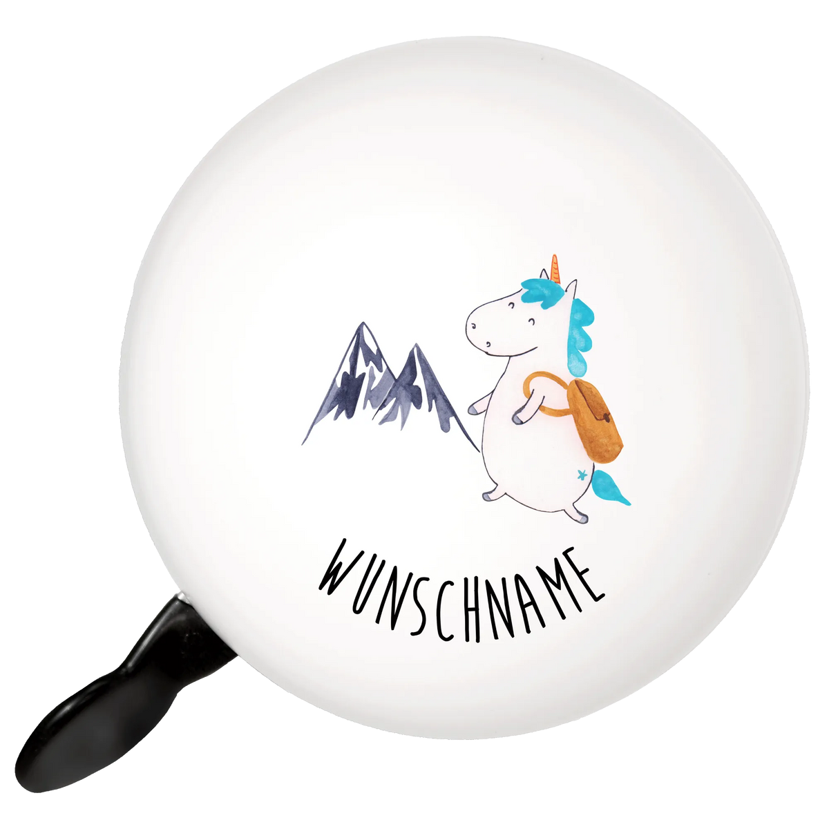 Personalisierte Fahrradklingel Einhorn Bergsteiger klingel mit namen, Personalisierbare Fahrradklingel, Personalisierte Klingel Fahrrad, Personalisierte XL Fahrradklingel, Fahrradklingel mit eigenem Text, Fahrradklingel Mit Spruch, Fahrradklingel Mit Wunschtext, Fahrradklingel Mit Eigener Botschaft, individuelle Fahrradklingel, Fahrradklingel bedruckt mit Namen, personalisierte klingel, Personalisierte Fahrradglocke, Fahrradglocke mit Namen, fahrradglocke personalisiert, Fahrradklingel Mit Spruch Und Name, Fahrradklingel Personalisiert Mit Namen, Fahrradklingel Personalisiert, Fahrradklingel Mit Liebevoller Botschaft, Personalisierte Fahrradklingel, Fahrradklingel mit Spruch personalisiert, Individuelle Fahrradglocke, klingel mit wunschtext, Fahrradklingel Mit Namen, personalisierte Fahrradklingel mit Spruch, Fahrradklingel Mit Personalisierung, klingel personalisiert, XL Fahrradklingel personalisiert mit Namen, Fahrradklingel mit Wunschname, Fahrradklingel Mit Text, Fahrradklingel mit eigenem Namen, Fahrradklingel mit persönlicher Botschaft, Fahrradglocke mit Wunschtext, Fahrradklingel Mit Initialen, Runde Fahrradklingel Mit Wunschtext, XL Fahrradklingel personalisiert, personalisierte Fahrradklingel mit Motiv, Unicorn, Einhorn, Einhörner, Einhorn Deko, Berge, Reisen, Urlaub, Entdecker, Weltenbummler, Bergsteiger, Abenteurer, Weltreise, Abenteuer