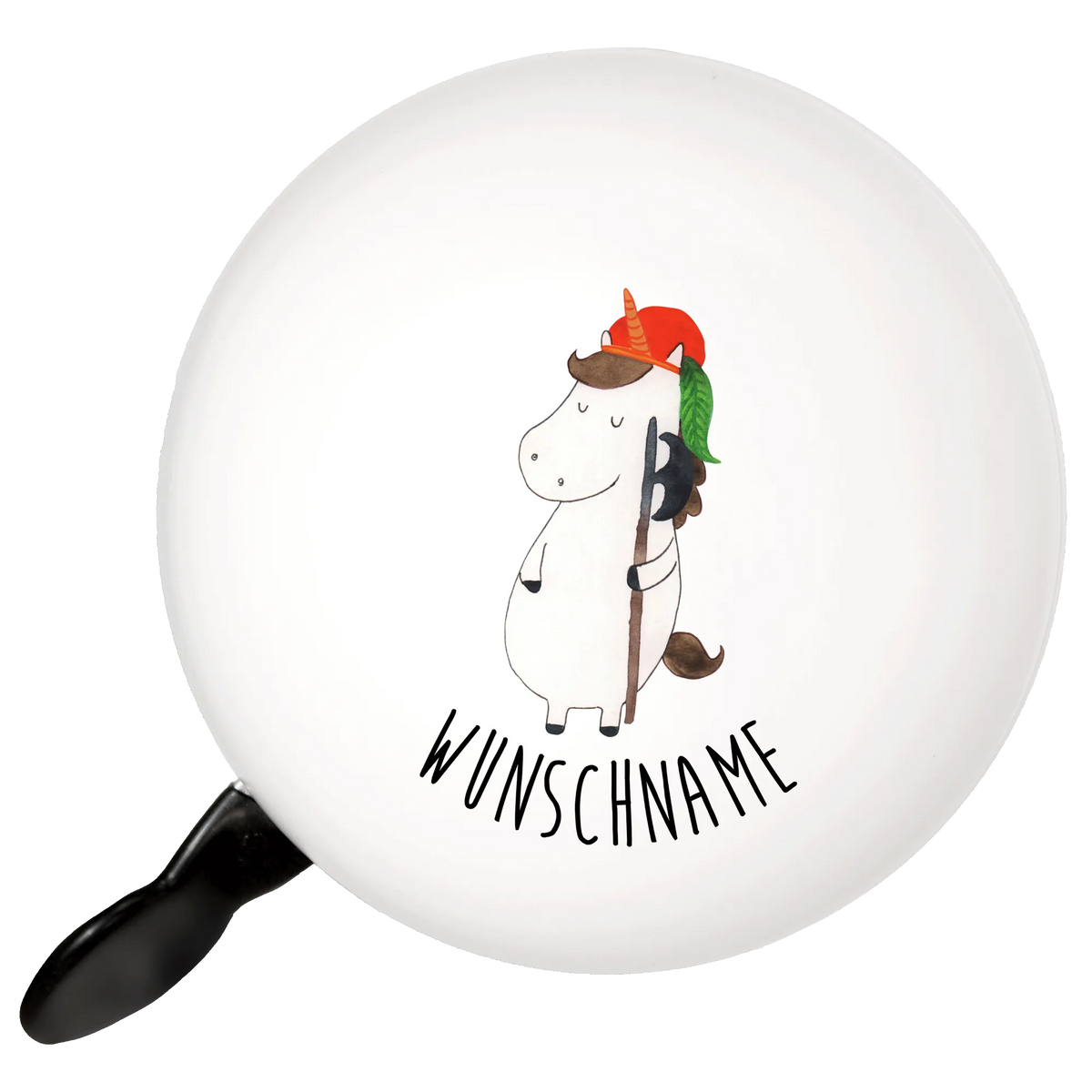 Personalisierte Fahrradklingel Einhorn Junge Fahrradklingel Mit Personalisierung, Fahrradklingel Mit Namen, Fahrradklingel Mit Eigener Botschaft, klingel mit namen, XL Fahrradklingel personalisiert, Fahrradklingel Mit Spruch, klingel mit wunschtext, Fahrradklingel mit Wunschname, Fahrradklingel bedruckt mit Namen, personalisierte Fahrradklingel mit Spruch, Fahrradklingel Personalisiert Mit Namen, Fahrradklingel mit Spruch personalisiert, Personalisierbare Fahrradklingel, Fahrradglocke mit Namen, Fahrradklingel Mit Text, Runde Fahrradklingel Mit Wunschtext, fahrradglocke personalisiert, Fahrradklingel Mit Liebevoller Botschaft, personalisierte klingel, Fahrradklingel mit eigenem Text, XL Fahrradklingel personalisiert mit Namen, Fahrradglocke mit Wunschtext, Fahrradklingel mit persönlicher Botschaft, Personalisierte Klingel Fahrrad, Fahrradklingel mit eigenem Namen, Fahrradklingel Mit Initialen, personalisierte Fahrradklingel mit Motiv, Individuelle Fahrradglocke, Personalisierte XL Fahrradklingel, Fahrradklingel Mit Spruch Und Name, Fahrradklingel Mit Wunschtext, Personalisierte Fahrradklingel, klingel personalisiert, Personalisierte Fahrradglocke, Fahrradklingel Personalisiert, individuelle Fahrradklingel, Unicorn, Einhorn, Einhörner, Einhorn Deko, Bube, Mittelalter