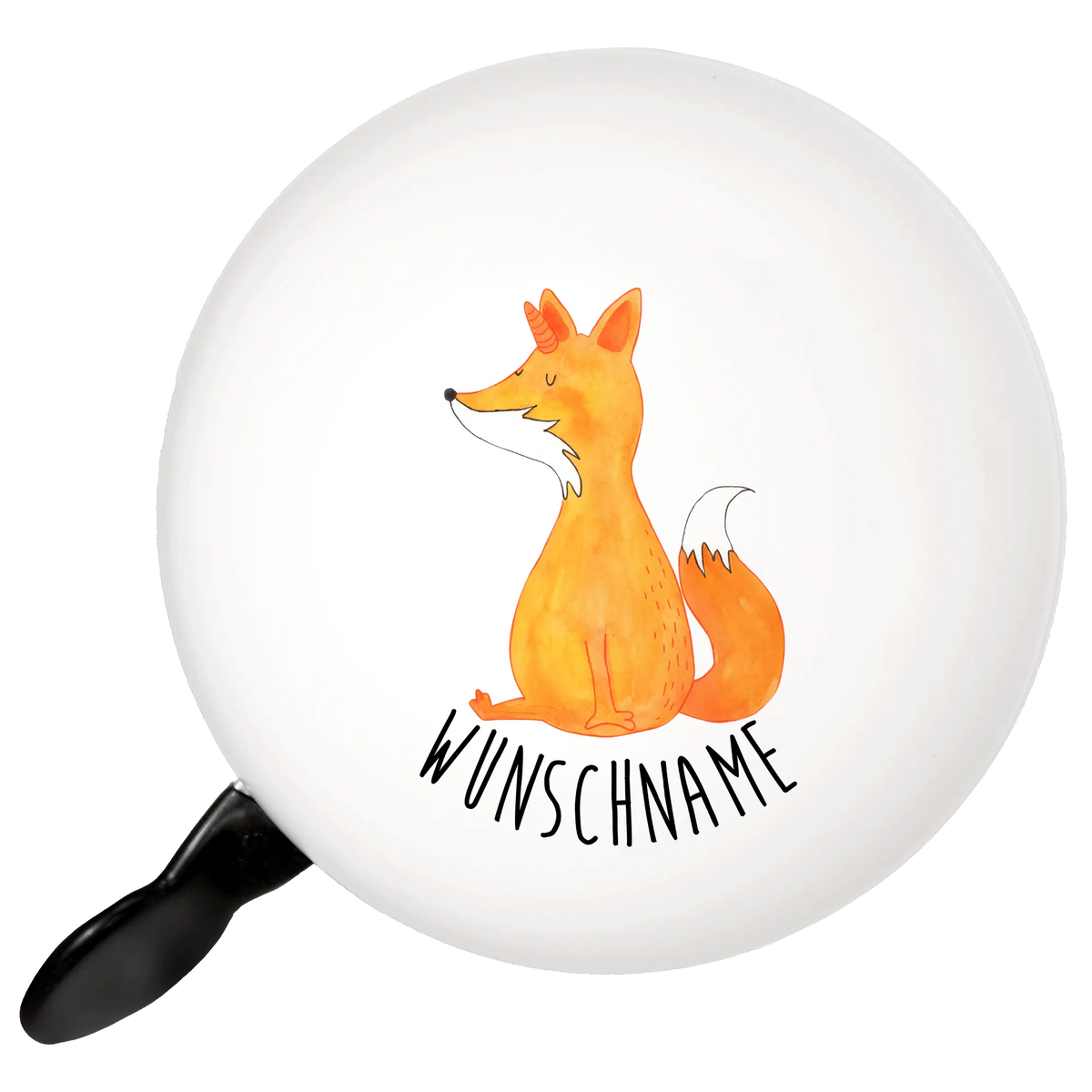 Personalisierte Fahrradklingel Einhorn Wunsch Fahrradklingel Mit Initialen, Fahrradklingel Mit Spruch, Fahrradklingel mit Wunschname, Fahrradklingel mit persönlicher Botschaft, personalisierte klingel, personalisierte Fahrradklingel mit Motiv, Fahrradklingel mit eigenem Namen, Fahrradklingel Mit Personalisierung, Personalisierte Fahrradglocke, Fahrradglocke mit Wunschtext, Personalisierte Fahrradklingel, Individuelle Fahrradglocke, Fahrradklingel Personalisiert Mit Namen, klingel personalisiert, Fahrradklingel mit Spruch personalisiert, Fahrradklingel Personalisiert, Personalisierbare Fahrradklingel, Fahrradklingel Mit Liebevoller Botschaft, XL Fahrradklingel personalisiert mit Namen, Fahrradklingel Mit Eigener Botschaft, Runde Fahrradklingel Mit Wunschtext, Fahrradklingel Mit Wunschtext, klingel mit wunschtext, Fahrradklingel Mit Namen, fahrradglocke personalisiert, Fahrradklingel mit eigenem Text, klingel mit namen, Fahrradklingel Mit Spruch Und Name, Fahrradklingel Mit Text, personalisierte Fahrradklingel mit Spruch, Personalisierte XL Fahrradklingel, individuelle Fahrradklingel, Fahrradglocke mit Namen, Personalisierte Klingel Fahrrad, Fahrradklingel bedruckt mit Namen, XL Fahrradklingel personalisiert, Unicorn, Einhorn, Einhörner, Einhorn Deko, Foxycorn, Fuchs, Fuchshörnchen, Fuchshorn, Unicorns, Füchse