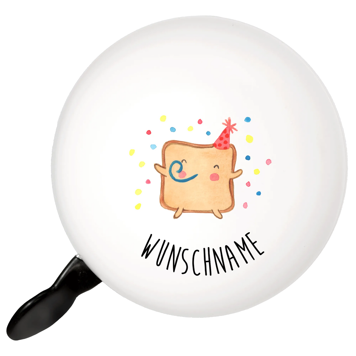 Personalisierte Fahrradklingel Toast Party individuelle Fahrradklingel, fahrradglocke personalisiert, Fahrradklingel mit Wunschname, Personalisierte Fahrradklingel, Fahrradklingel bedruckt mit Namen, Personalisierte Fahrradglocke, Runde Fahrradklingel Mit Wunschtext, klingel mit wunschtext, Fahrradklingel Mit Liebevoller Botschaft, Fahrradglocke mit Wunschtext, XL Fahrradklingel personalisiert mit Namen, Fahrradklingel Mit Spruch Und Name, personalisierte Fahrradklingel mit Spruch, Fahrradklingel mit Spruch personalisiert, Fahrradklingel Mit Wunschtext, Fahrradklingel Mit Spruch, Fahrradklingel mit persönlicher Botschaft, personalisierte klingel, XL Fahrradklingel personalisiert, Individuelle Fahrradglocke, Fahrradklingel mit eigenem Text, Fahrradklingel Mit Namen, Personalisierte XL Fahrradklingel, Fahrradklingel Personalisiert, personalisierte Fahrradklingel mit Motiv, Fahrradklingel Personalisiert Mit Namen, Fahrradklingel Mit Initialen, klingel personalisiert, Fahrradklingel Mit Text, Fahrradklingel Mit Personalisierung, klingel mit namen, Personalisierbare Fahrradklingel, Fahrradklingel mit eigenem Namen, Personalisierte Klingel Fahrrad, Fahrradglocke mit Namen, Fahrradklingel Mit Eigener Botschaft, Freundin, Freund, Liebe, Liebesgeschenk, Jahrestag, Verlobung, Partner, Ehemann, Ehefrau, Heiraten, Heiratsantrag, Hocheitstag, Geschenk für Freundin, Liebesbeweis, für Männer, für Ehemann, Hochzeitstag, Geschenk für Frauen, Mitbringsel, Valentinstag, Geschenk für Partner