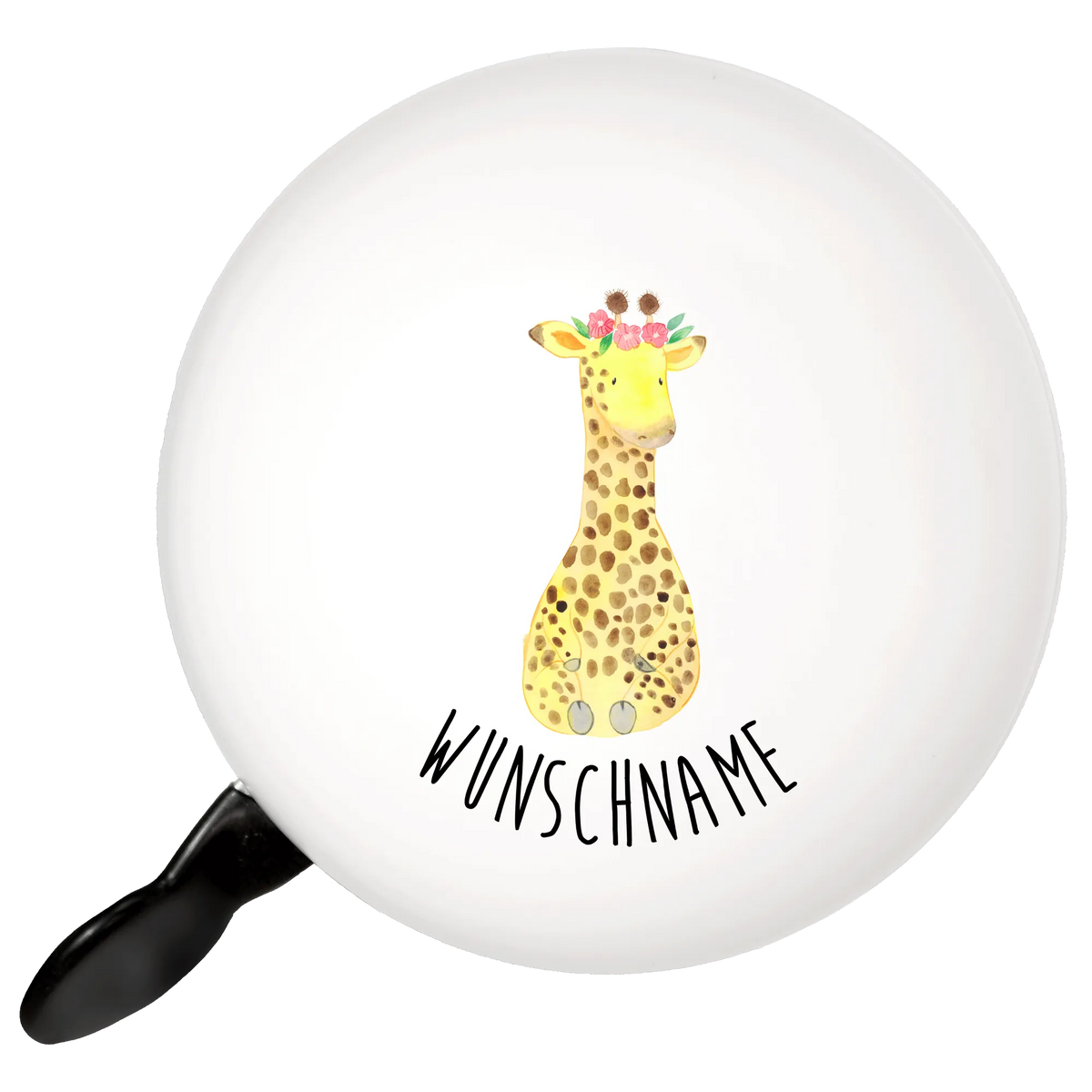 Personalisierte Fahrradklingel Giraffe Blumenkranz fahrradglocke personalisiert, Personalisierte Fahrradglocke, klingel mit namen, Fahrradglocke mit Wunschtext, Fahrradklingel Personalisiert, Fahrradklingel mit eigenem Namen, Fahrradklingel Mit Wunschtext, Fahrradglocke mit Namen, Fahrradklingel Mit Namen, Personalisierte XL Fahrradklingel, Personalisierte Klingel Fahrrad, Fahrradklingel mit eigenem Text, Fahrradklingel Mit Initialen, Fahrradklingel Mit Liebevoller Botschaft, Personalisierbare Fahrradklingel, Personalisierte Fahrradklingel, personalisierte Fahrradklingel mit Spruch, Individuelle Fahrradglocke, Fahrradklingel Mit Text, Fahrradklingel bedruckt mit Namen, Fahrradklingel Mit Spruch Und Name, Fahrradklingel Personalisiert Mit Namen, Fahrradklingel mit Spruch personalisiert, Fahrradklingel Mit Personalisierung, Fahrradklingel Mit Eigener Botschaft, XL Fahrradklingel personalisiert mit Namen, personalisierte klingel, personalisierte Fahrradklingel mit Motiv, XL Fahrradklingel personalisiert, individuelle Fahrradklingel, Runde Fahrradklingel Mit Wunschtext, Fahrradklingel Mit Spruch, klingel mit wunschtext, klingel personalisiert, Fahrradklingel mit persönlicher Botschaft, Fahrradklingel mit Wunschname, Afrika, Wildtiere, Freundin, Blumenkranz, Abenteurer, Giraffe, Selbstliebe