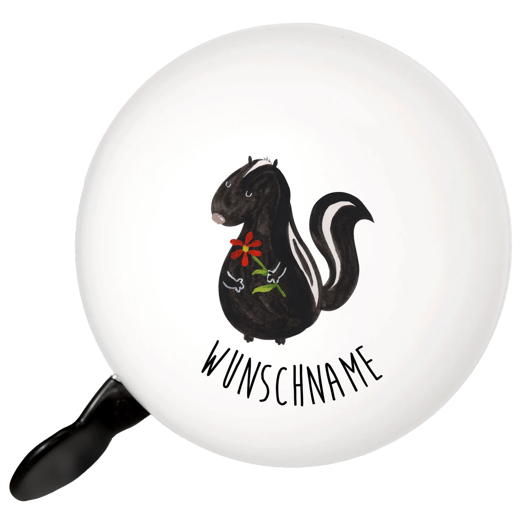 Personalisierte Fahrradklingel Stinktier Blume Fahrradklingel Für E-Bike Mit Gravur, Fahrradklingel Mit Gravur, Fahrradklingel Mit Initialen, Fahrradklingel Modern Mit Gravur, Fahrradklingel Mit Spruch Und Name, Fahrradklingel Mit Eigener Botschaft, Fahrradklingel Für Herren Mit Gravur, Fahrradklingel Mit Wunschtext, Fahrradklingel Mit Namen, Fahrradklingel Selbst Gestalten, Fahrradklingel Mit Wunschdesign, Bunte Fahrradklingel Personalisiert, Fahrradklingel Einfach Montierbar Mit Wunschtext, Fahrradklingel Mit Text, Fahrradklingel Für Mädchen Mit Namen, Fahrradklingel Individuell Gestalten, Fahrradklingel Für Damen Personalisiert, Fahrradklingel Geschenk Personalisiert, Fahrradklingel Für Kinder Mit Namen, Personalisierte Fahrradklingel, Fahrradklingel Für Jungen Mit Wunschtext, Runde Fahrradklingel Mit Wunschtext, Fahrradklingel Mit Liebevoller Botschaft, Fahrradklingel Für Citybike Mit Namen, Lustige Fahrradklingel Mit Wunschtext, Fahrradklingel Personalisiert Mit Namen, Fahrradklingel Mit Personalisierung, Fahrradklingel Für Roller Mit Wunschtext, Klassische Fahrradklingel Mit Namen, Fahrradglocke Mit Gravur, Stinktier, Skunk, Dreams, Verträumt, Raubtier, Tagträumer, Stinker, Wildtier, Träume, Stinki