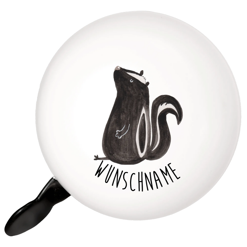 Personalisierte Fahrradklingel Stinktier sitzend Fahrradklingel Für E-Bike Mit Gravur, Lustige Fahrradklingel Mit Wunschtext, Fahrradklingel Für Roller Mit Wunschtext, Fahrradklingel Modern Mit Gravur, Runde Fahrradklingel Mit Wunschtext, Fahrradklingel Für Herren Mit Gravur, Fahrradklingel Mit Liebevoller Botschaft, Fahrradklingel Für Mädchen Mit Namen, Fahrradklingel Einfach Montierbar Mit Wunschtext, Fahrradklingel Für Citybike Mit Namen, Fahrradklingel Individuell Gestalten, Fahrradklingel Mit Personalisierung, Fahrradklingel Mit Wunschtext, Klassische Fahrradklingel Mit Namen, Bunte Fahrradklingel Personalisiert, Fahrradklingel Mit Initialen, Fahrradklingel Mit Eigener Botschaft, Fahrradklingel Für Damen Personalisiert, Fahrradklingel Mit Wunschdesign, Fahrradklingel Mit Namen, Personalisierte Fahrradklingel, Fahrradklingel Für Kinder Mit Namen, Fahrradklingel Mit Spruch Und Name, Fahrradklingel Mit Gravur, Fahrradklingel Für Jungen Mit Wunschtext, Fahrradklingel Selbst Gestalten, Fahrradklingel Personalisiert Mit Namen, Fahrradglocke Mit Gravur, Fahrradklingel Geschenk Personalisiert, Fahrradklingel Mit Text, Stinktier, Skunk, Büro, Stinker, Spruch, Stinki, Recht, Besserwisser, Raubtier, Wildtier