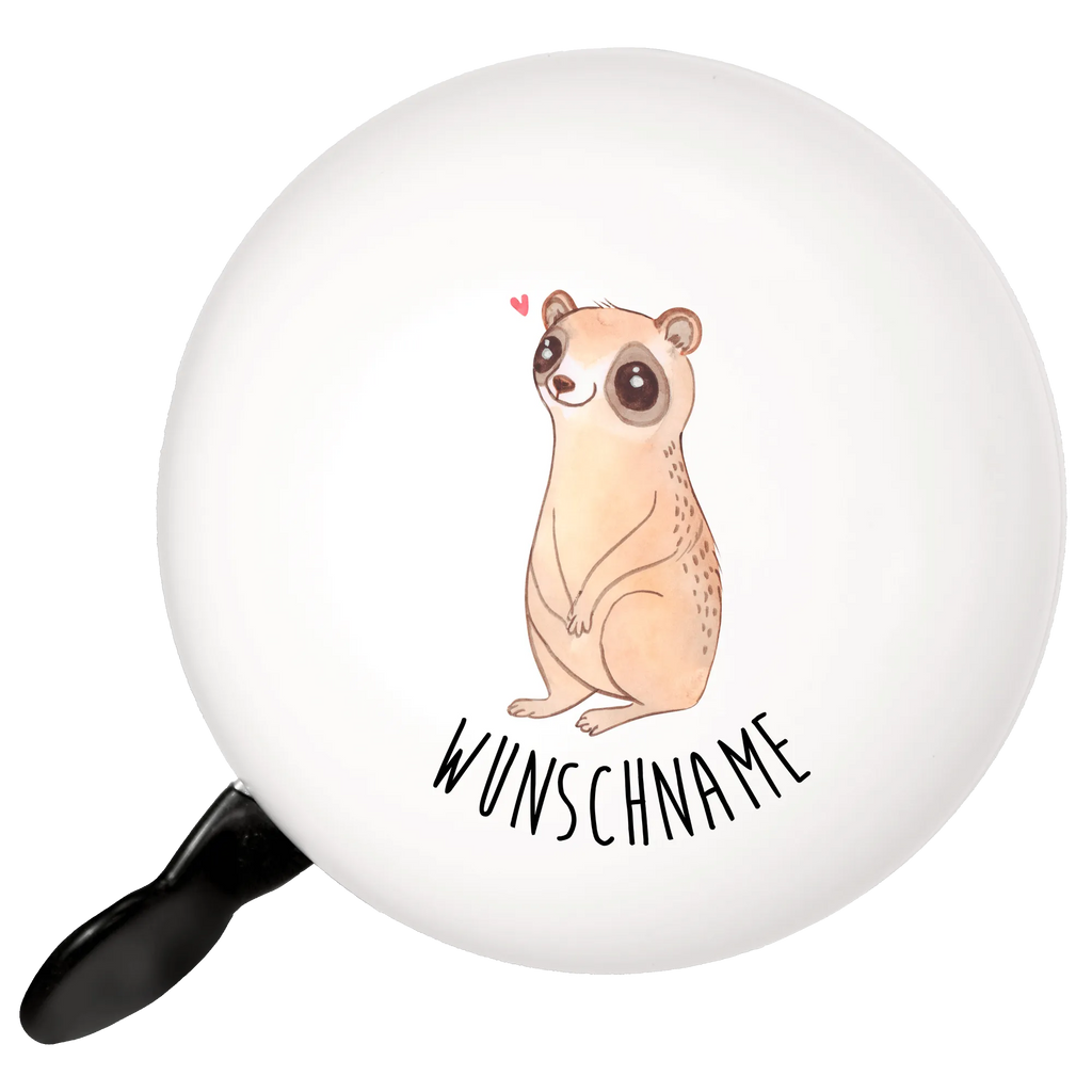 Personalisierte Fahrradklingel Plumplori Glücklich Fahrradklingel Modern Mit Gravur, Fahrradklingel Mit Initialen, Personalisierte Fahrradklingel, Fahrradklingel Für E-Bike Mit Gravur, Fahrradklingel Mit Eigener Botschaft, Fahrradklingel Für Roller Mit Wunschtext, Fahrradklingel Für Citybike Mit Namen, Fahrradklingel Einfach Montierbar Mit Wunschtext, Fahrradklingel Für Damen Personalisiert, Fahrradklingel Individuell Gestalten, Fahrradklingel Für Jungen Mit Wunschtext, Fahrradklingel Mit Text, Fahrradglocke Mit Gravur, Lustige Fahrradklingel Mit Wunschtext, Fahrradklingel Mit Wunschtext, Bunte Fahrradklingel Personalisiert, Fahrradklingel Für Kinder Mit Namen, Fahrradklingel Mit Namen, Fahrradklingel Mit Gravur, Fahrradklingel Personalisiert Mit Namen, Fahrradklingel Mit Personalisierung, Fahrradklingel Mit Wunschdesign, Fahrradklingel Mit Spruch Und Name, Fahrradklingel Mit Liebevoller Botschaft, Klassische Fahrradklingel Mit Namen, Fahrradklingel Für Mädchen Mit Namen, Runde Fahrradklingel Mit Wunschtext, Fahrradklingel Für Herren Mit Gravur, Fahrradklingel Selbst Gestalten, Fahrradklingel Geschenk Personalisiert, Lustige Sprüche, Tiere, Tiermotive, Gute Laune, Niedlich, Glück, Plumplori