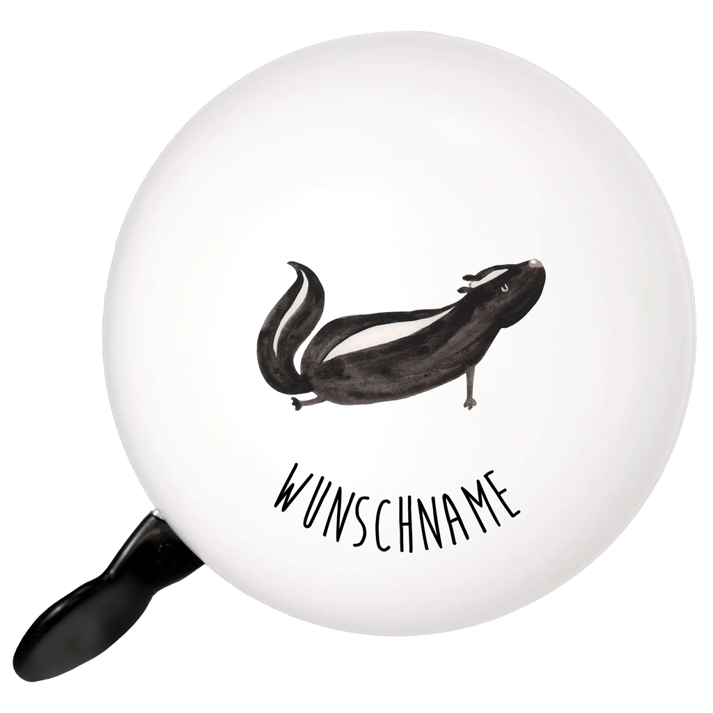 Personalisierte Fahrradklingel Stinktier Yoga Fahrradklingel Für Citybike Mit Namen, Fahrradklingel Für Herren Mit Gravur, Fahrradklingel Für Jungen Mit Wunschtext, Fahrradklingel Mit Wunschtext, Fahrradklingel Für Roller Mit Wunschtext, Fahrradklingel Einfach Montierbar Mit Wunschtext, Fahrradklingel Mit Personalisierung, Personalisierte Fahrradklingel, Fahrradklingel Für Kinder Mit Namen, Fahrradklingel Personalisiert Mit Namen, Fahrradklingel Mit Gravur, Bunte Fahrradklingel Personalisiert, Fahrradklingel Für Damen Personalisiert, Fahrradklingel Individuell Gestalten, Fahrradklingel Geschenk Personalisiert, Fahrradklingel Mit Liebevoller Botschaft, Fahrradklingel Mit Text, Fahrradklingel Für Mädchen Mit Namen, Runde Fahrradklingel Mit Wunschtext, Fahrradklingel Selbst Gestalten, Klassische Fahrradklingel Mit Namen, Fahrradglocke Mit Gravur, Lustige Fahrradklingel Mit Wunschtext, Fahrradklingel Mit Initialen, Fahrradklingel Mit Namen, Fahrradklingel Mit Spruch Und Name, Fahrradklingel Für E-Bike Mit Gravur, Fahrradklingel Mit Wunschdesign, Fahrradklingel Mit Eigener Botschaft, Fahrradklingel Modern Mit Gravur, Stinktier, Skunk, Liebe, Lache, Wildtier, Stinki, Lebe, Namaste, Yoga, Raubtier, Stinker